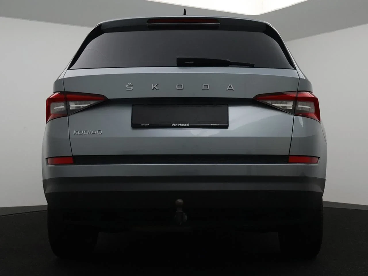 Škoda-Kodiaq-image-32