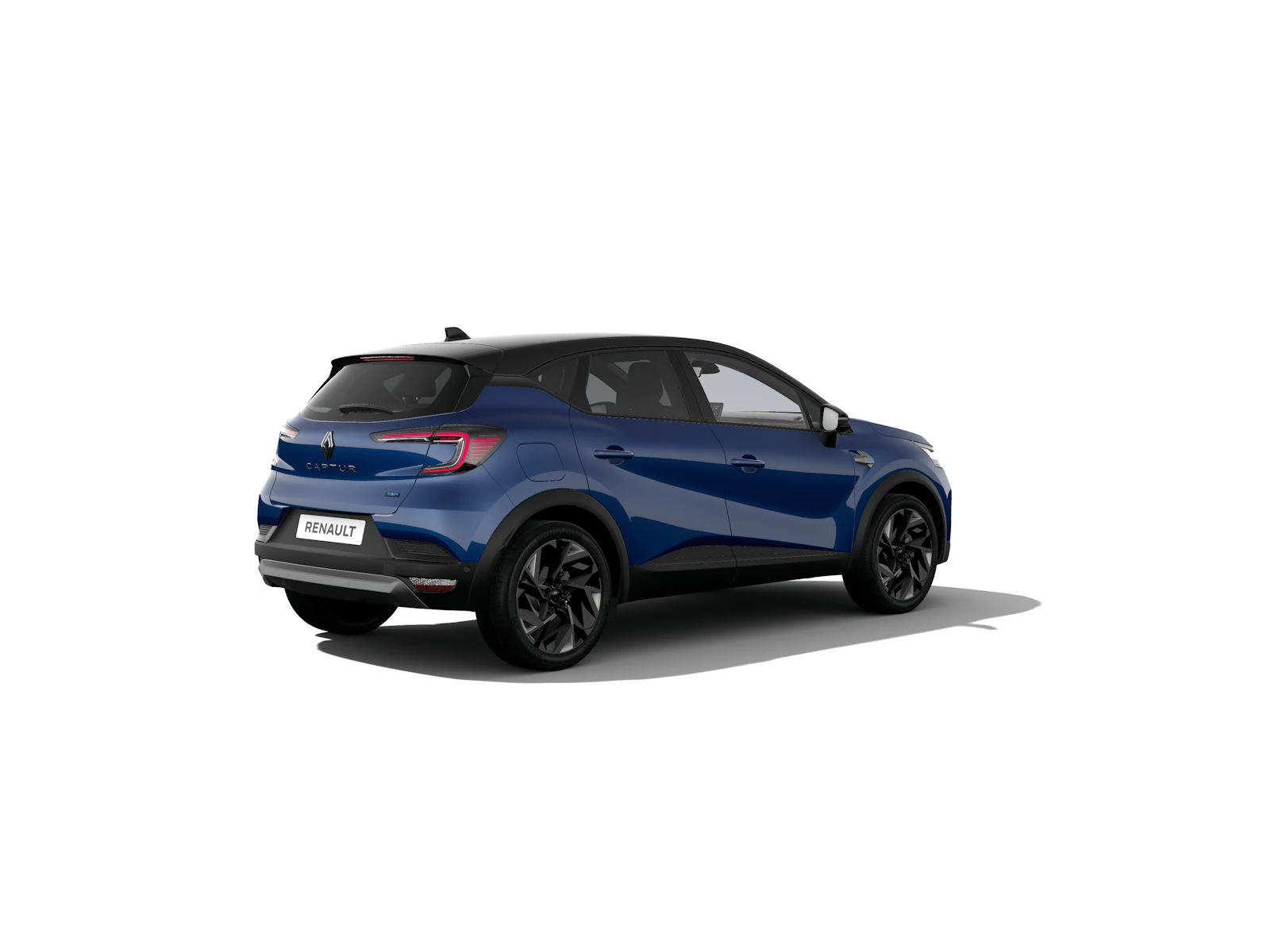 Renault-Captur-image-6