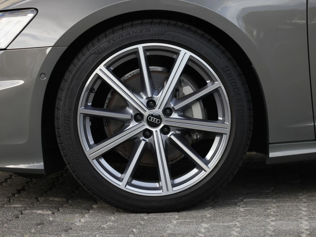 Audi-A6-image-4