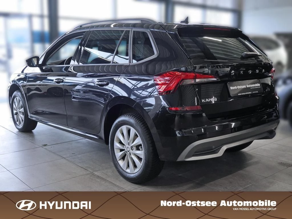 Škoda-Kamiq-image-3