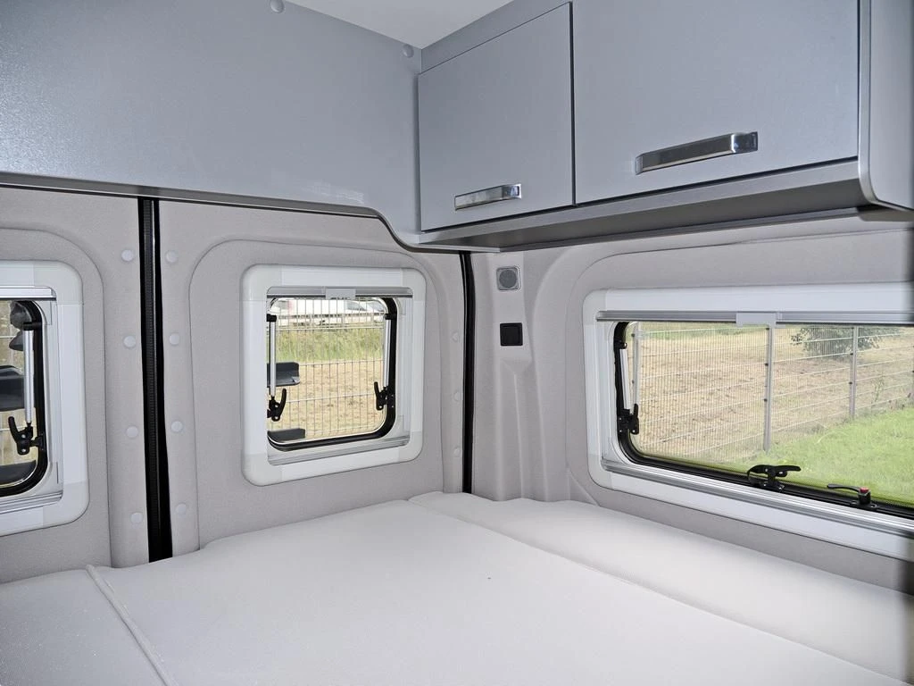 Ford-Transit-image-18