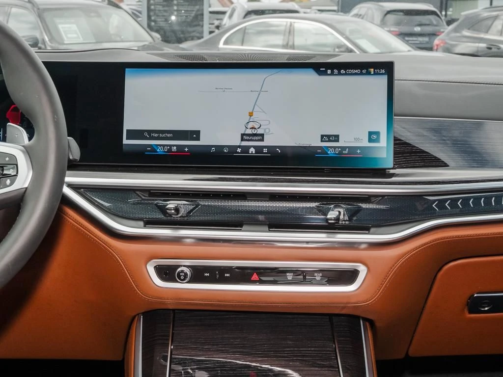 BMW-X5-image-9