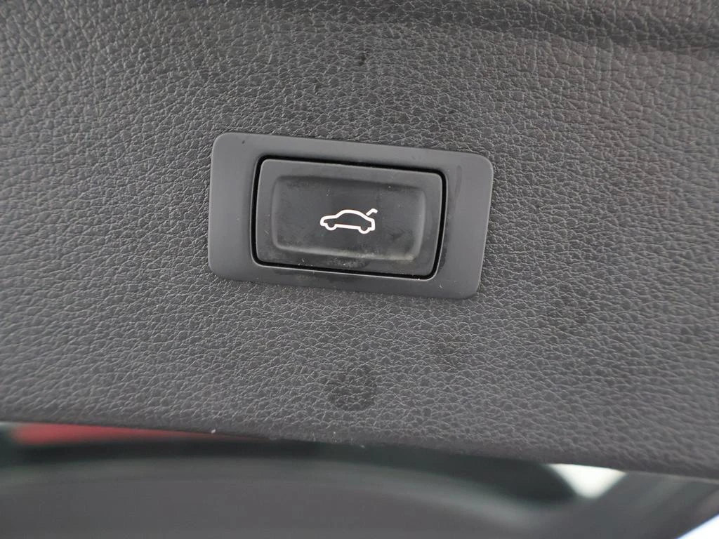 Audi-Q5-image-15