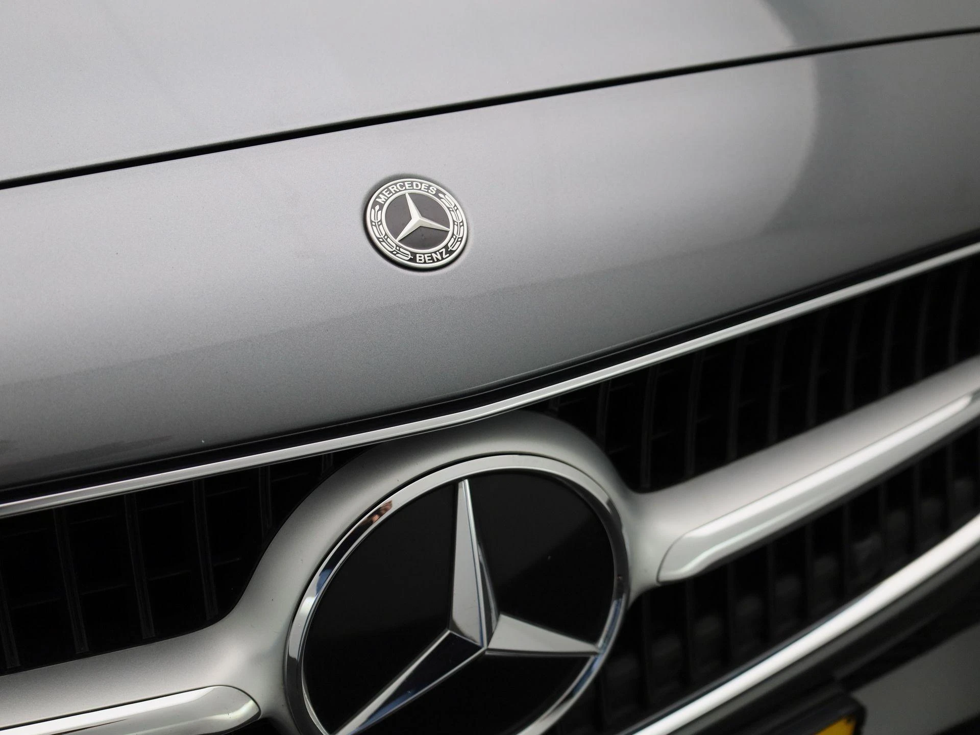 Mercedes-Benz-C-Klasse-image-40