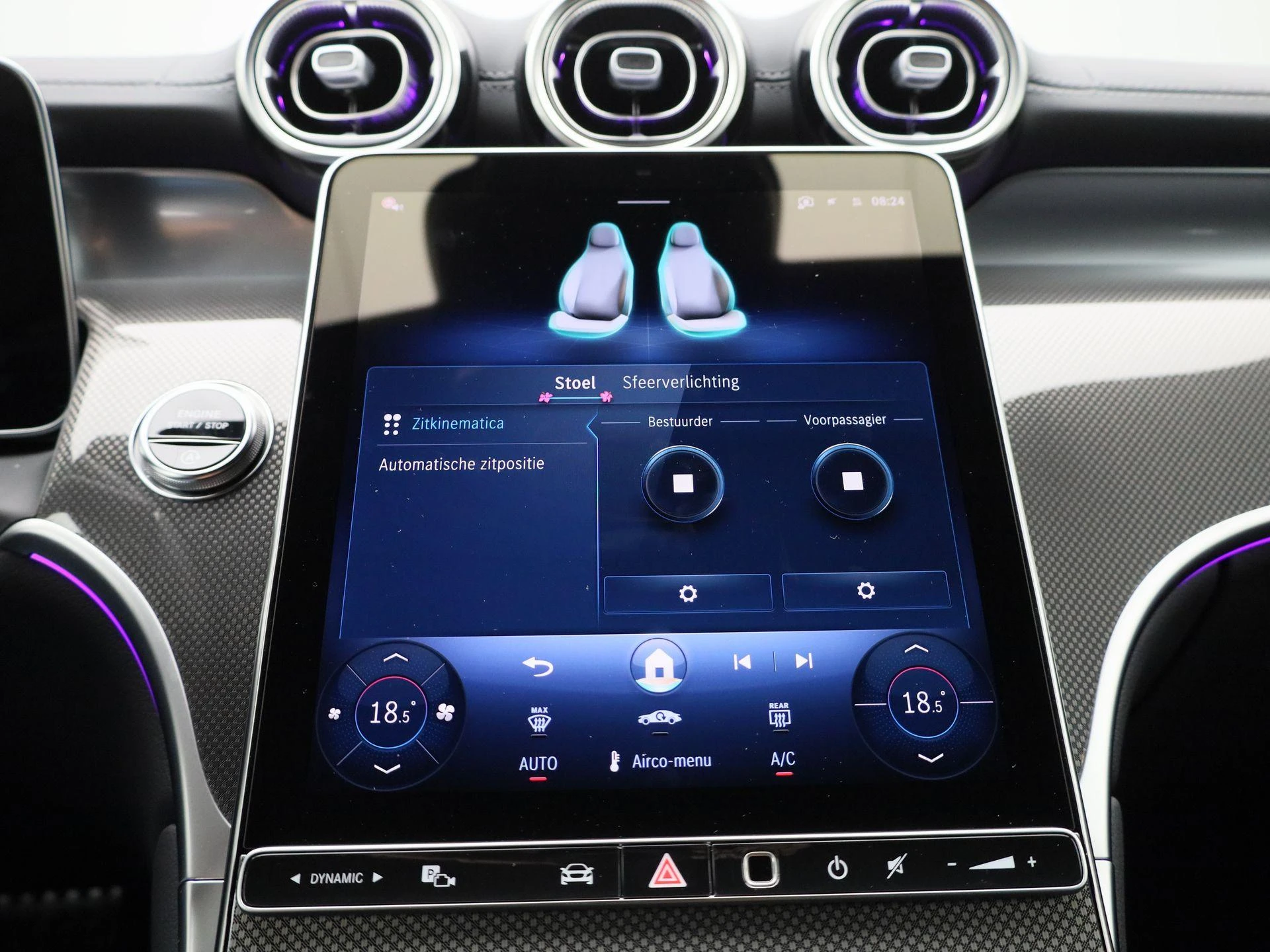 Mercedes-Benz-GLC-image-28