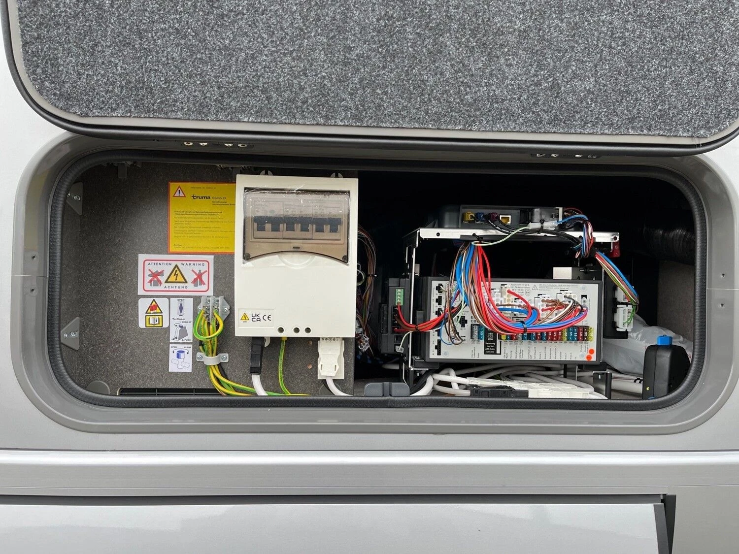 Hymer--image-22
