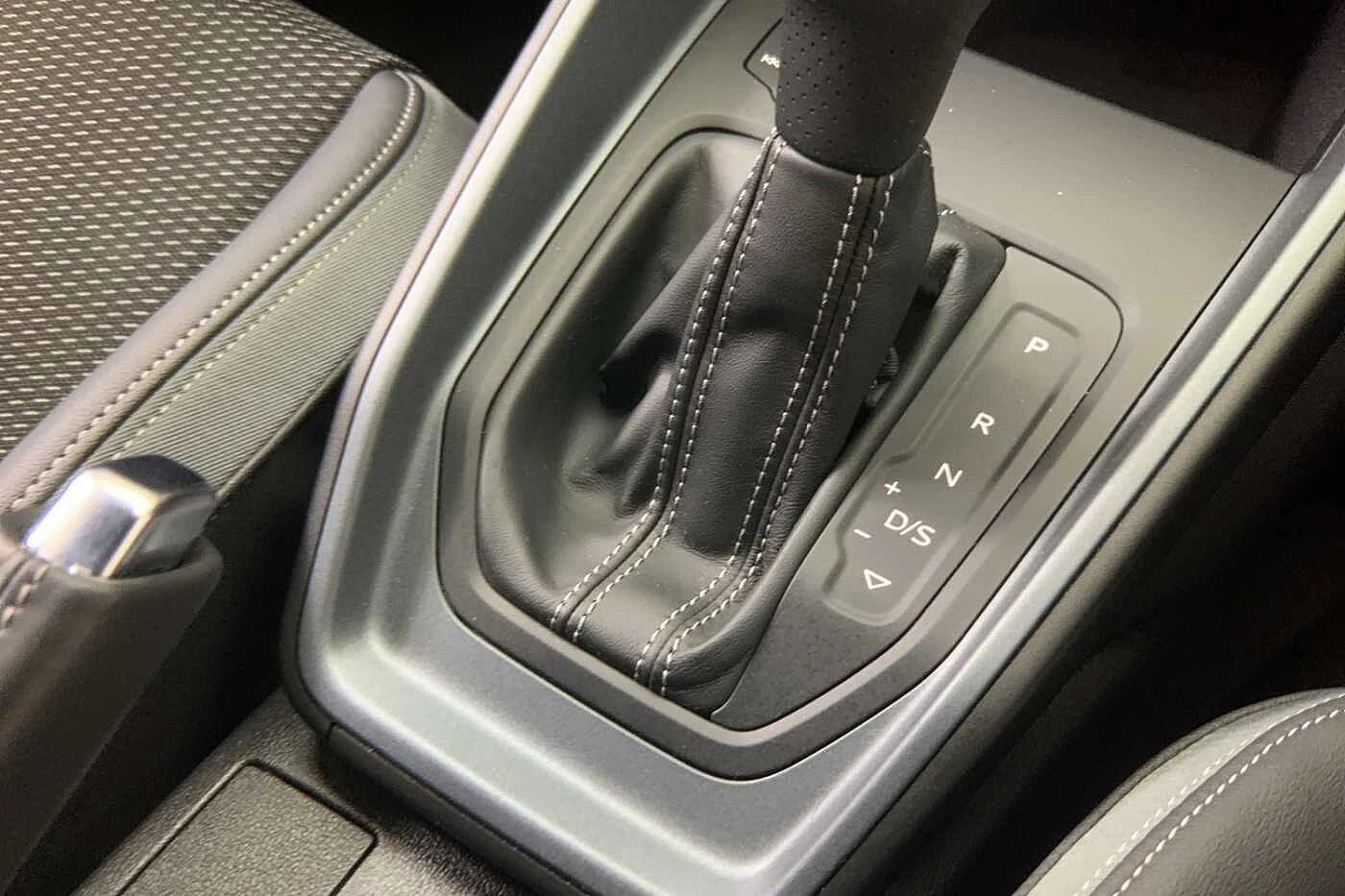 Audi-A1 Sportback-image-27