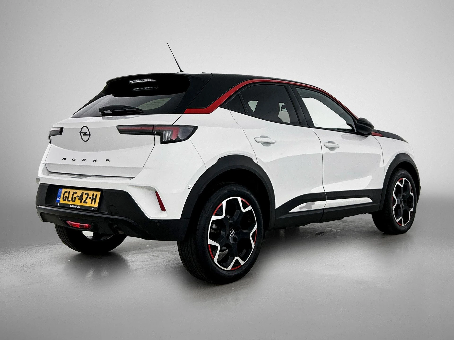 Opel-Mokka-image-3