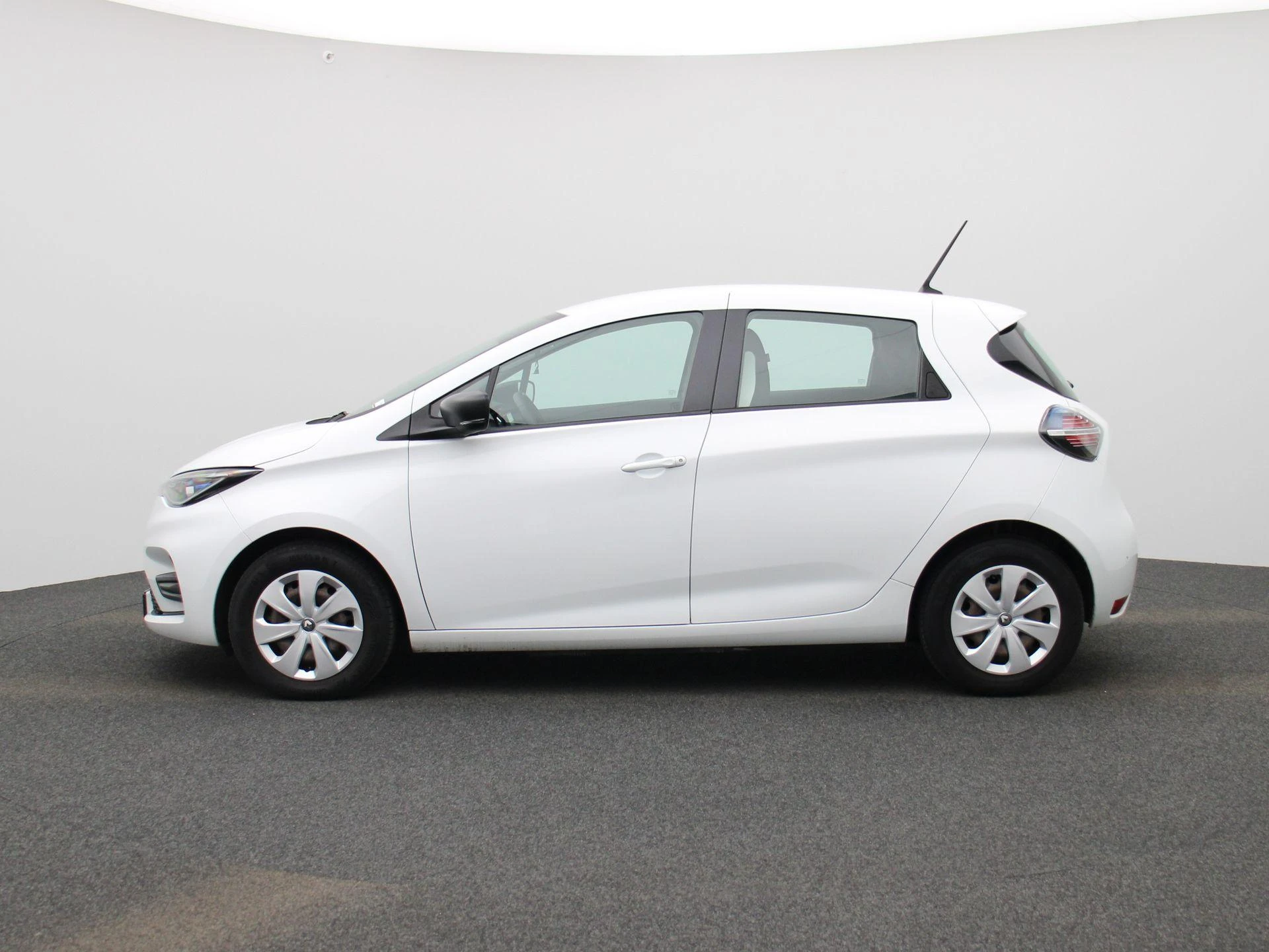 Renault-ZOE-image-3