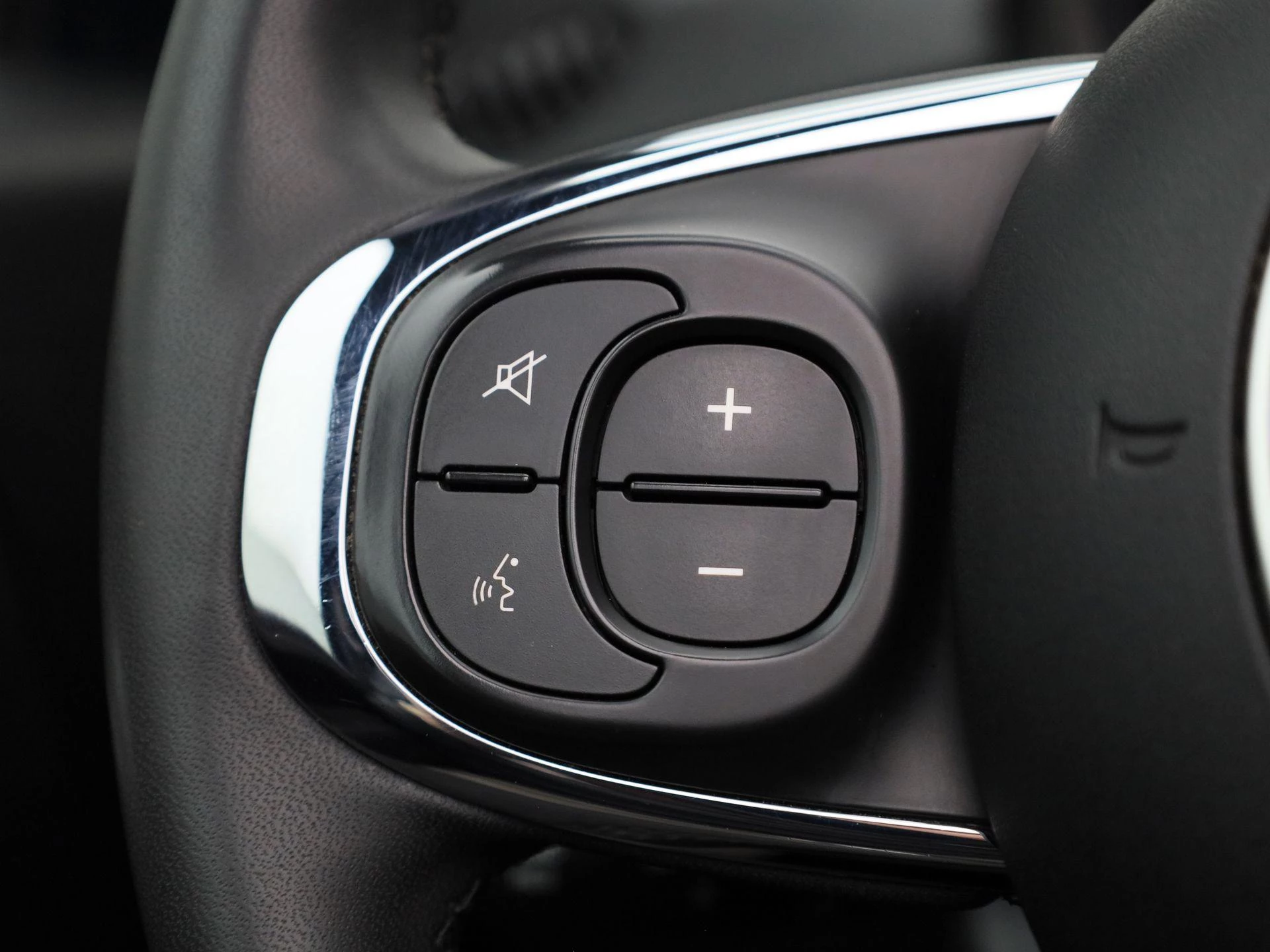 Fiat 500C 1.0 Hybrid 70 Dolcevita