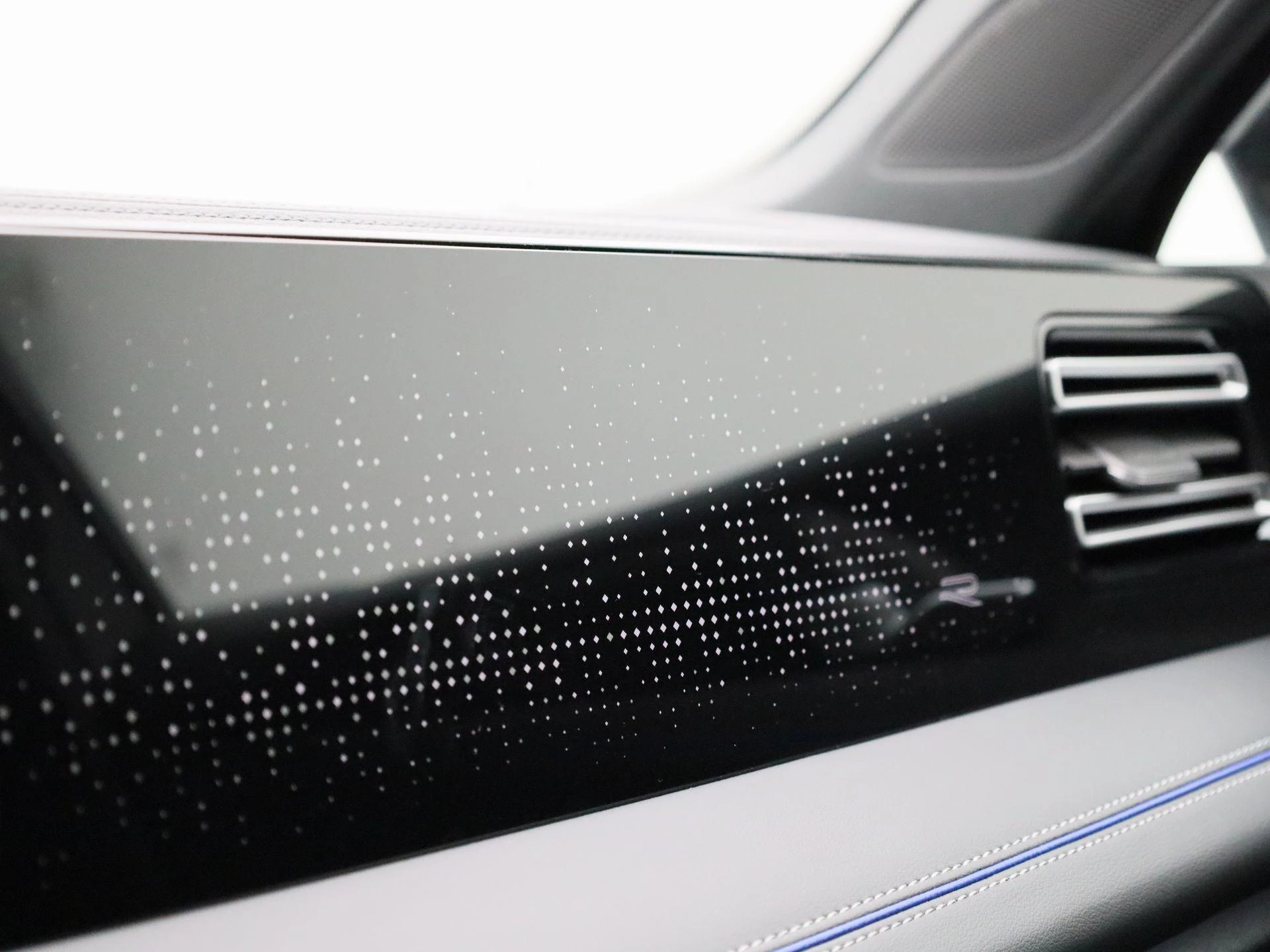 Volkswagen-Tiguan-image-24