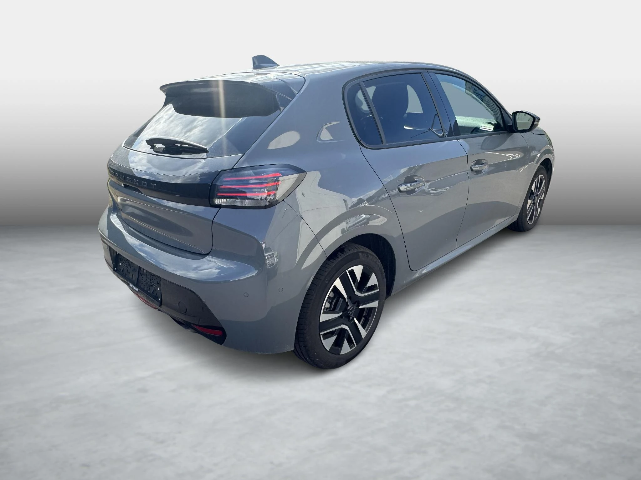 Peugeot-208-image-5