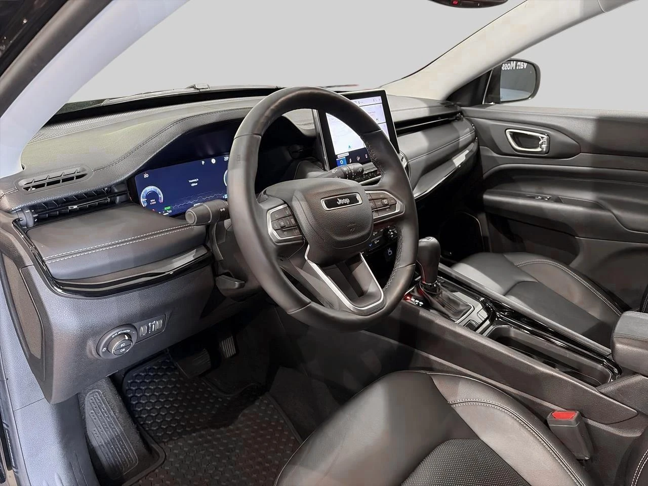 Jeep-Compass-image-10