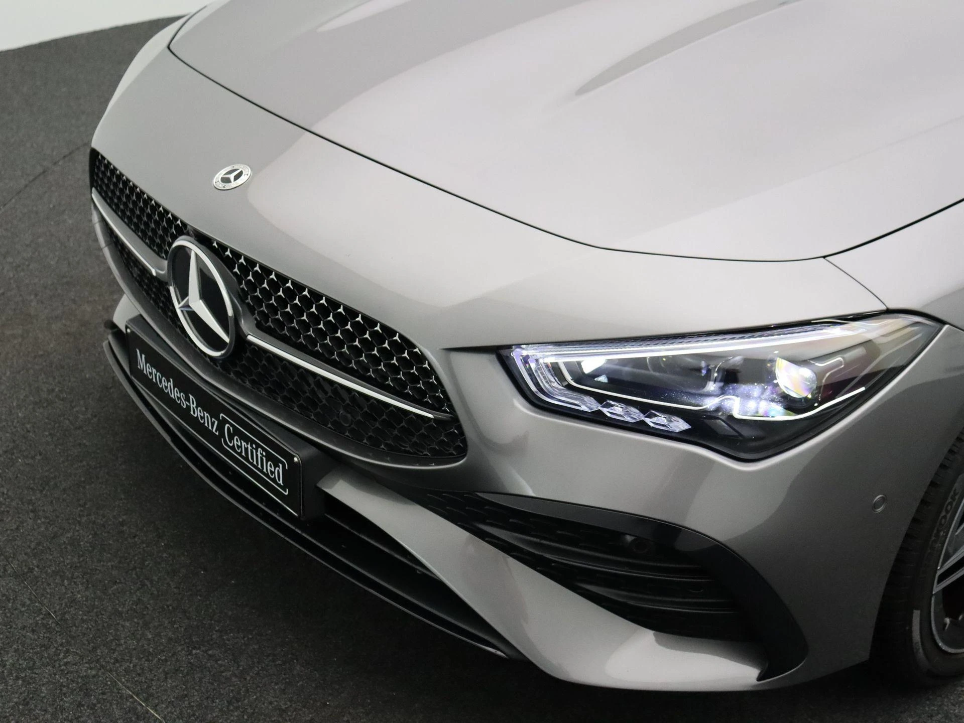 Mercedes-Benz-CLA-image-32
