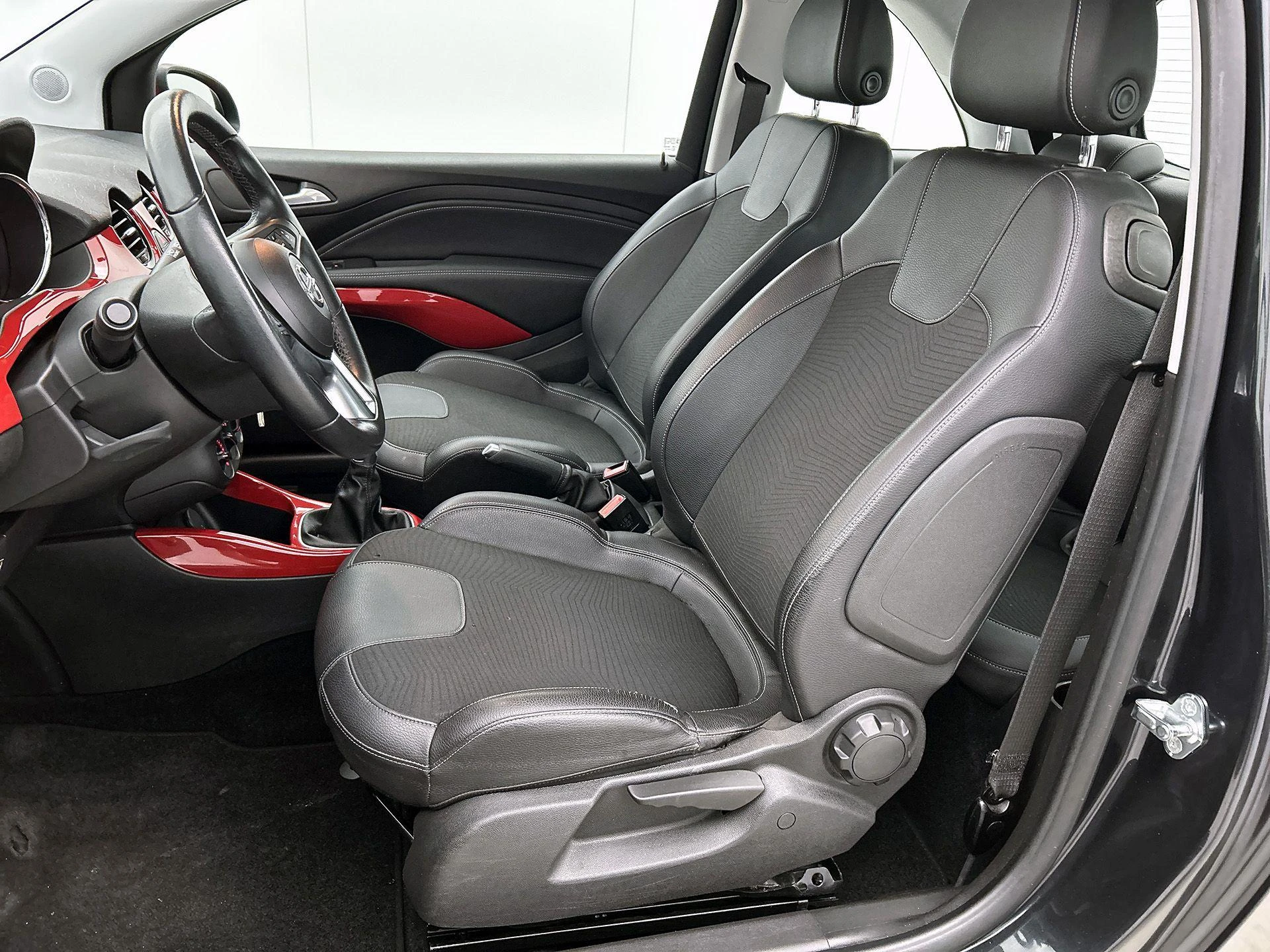 Opel-ADAM-image-34