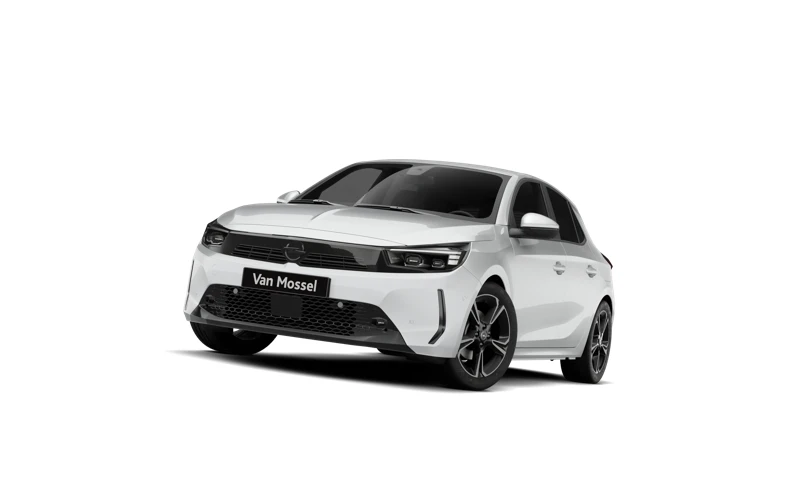 Opel-Corsa-image-8