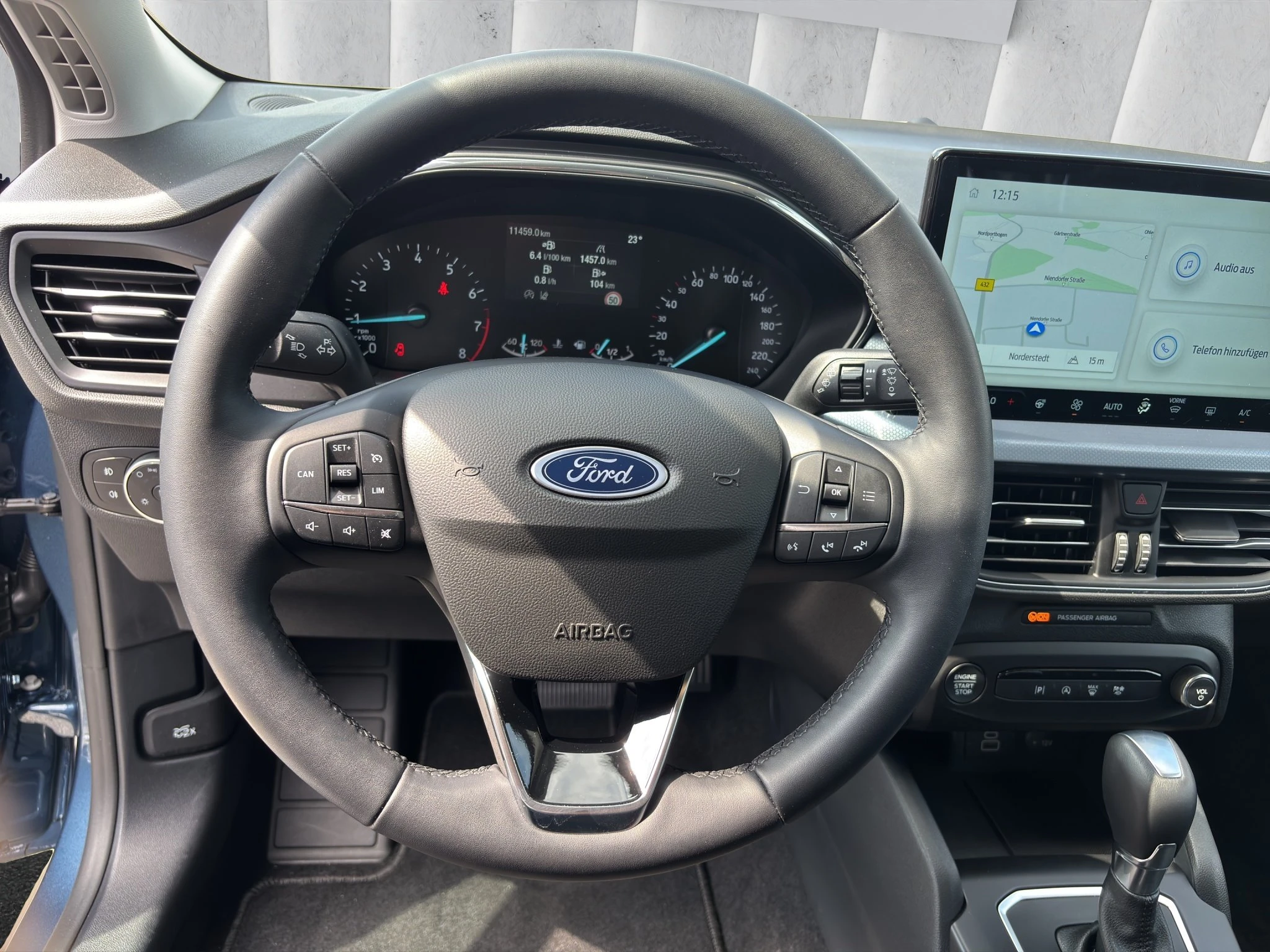 Ford-Focus-image-12