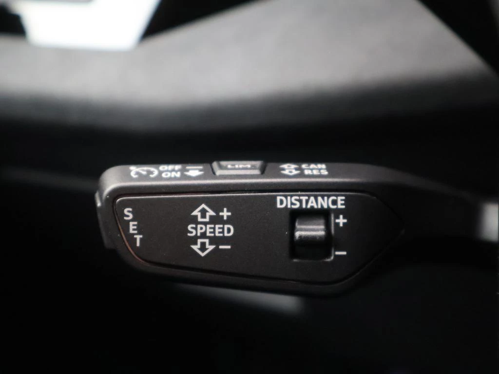 Audi RS3 Sedan Audi RS 3 Berline 400PK ** NIEUW **