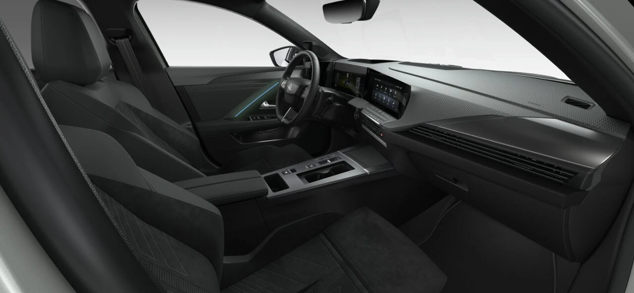 Opel-Astra-image-6