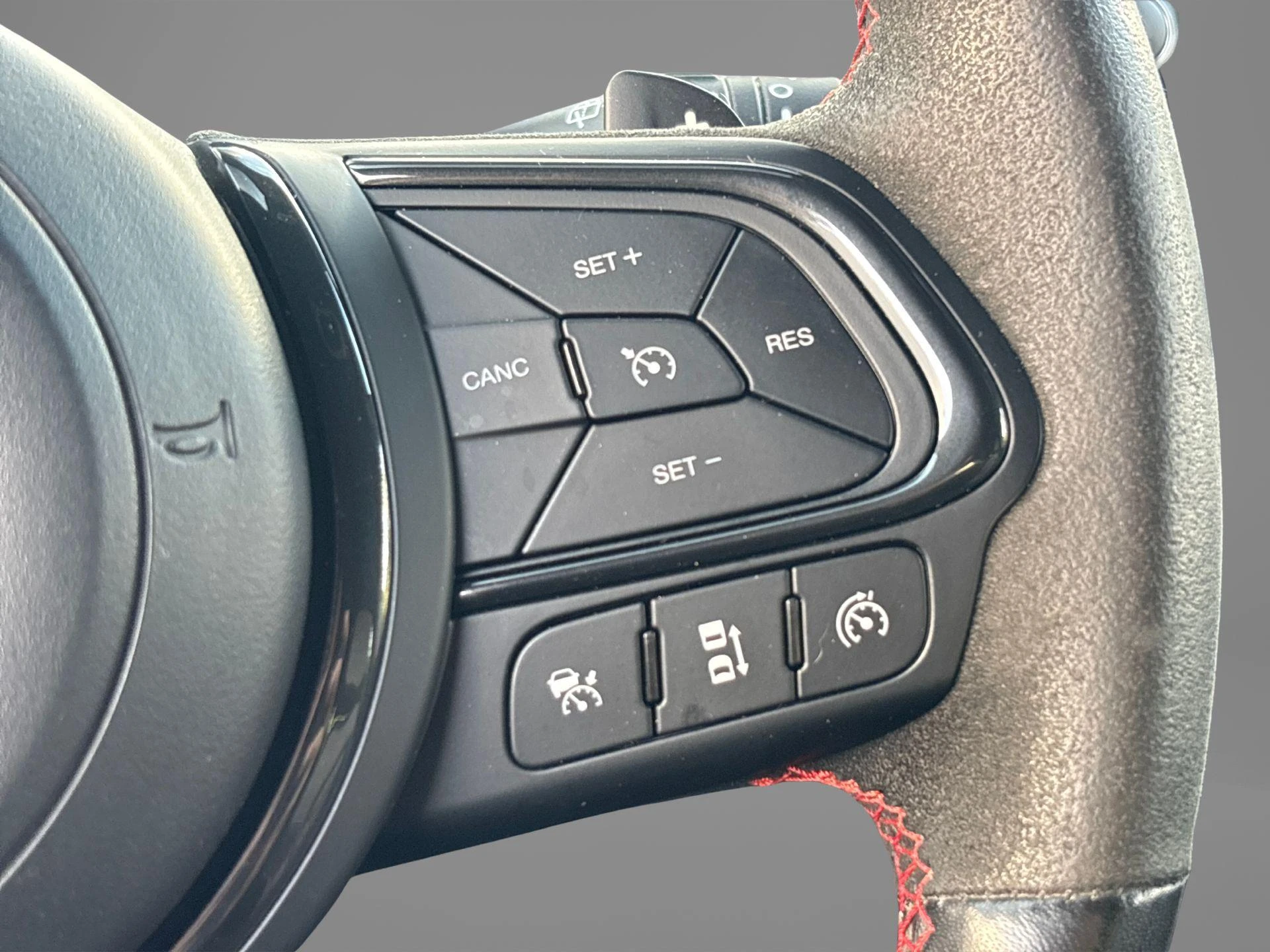 Fiat-500X-image-11