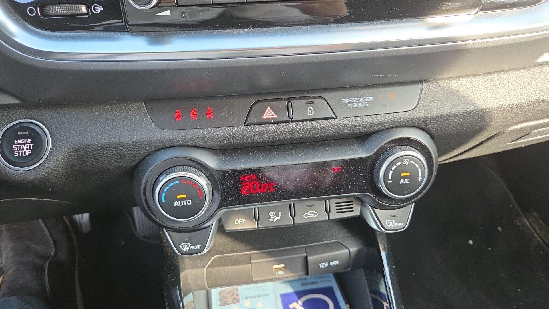 Kia-Stonic-image-11