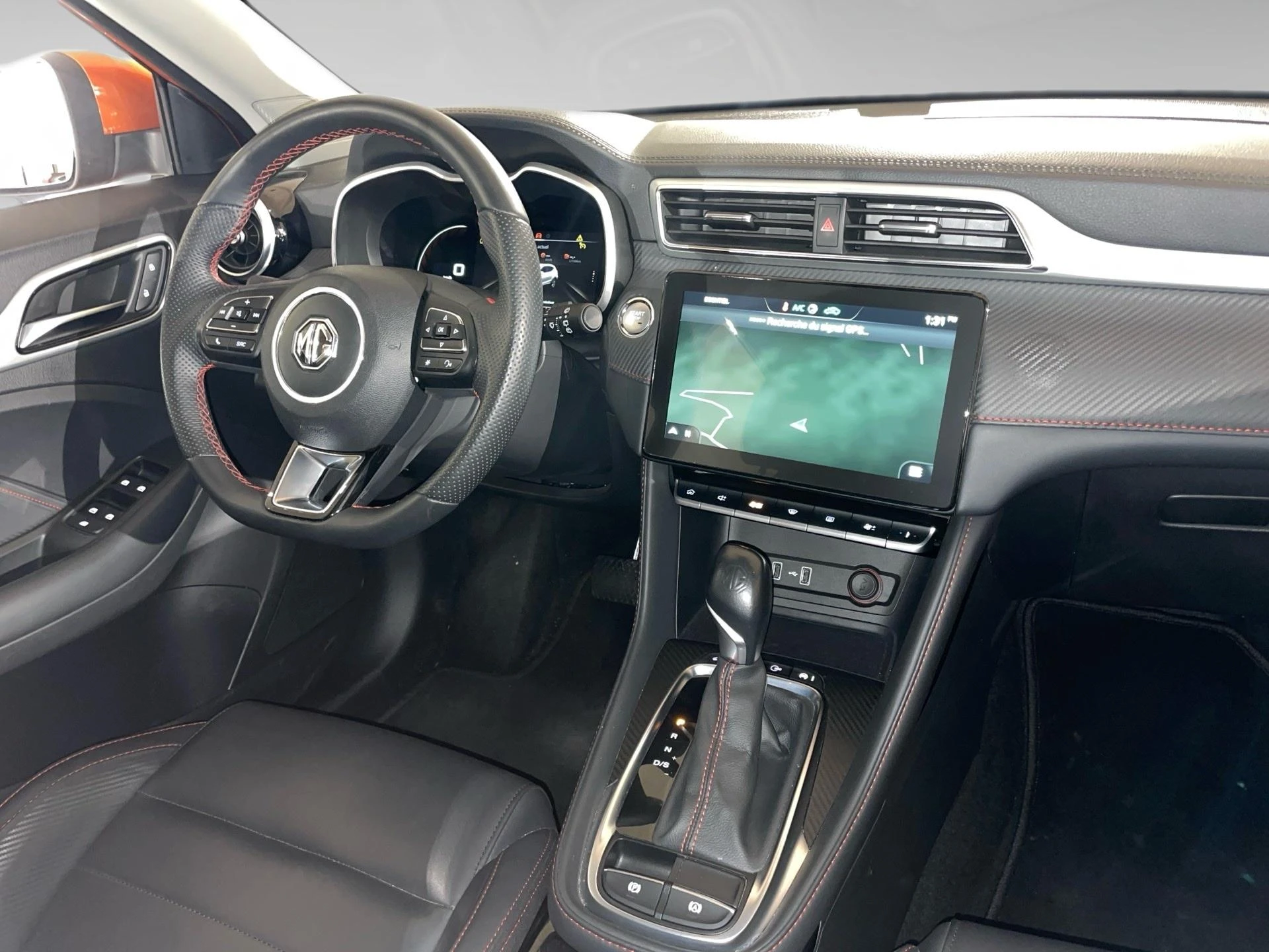 MG-ZS-image-6