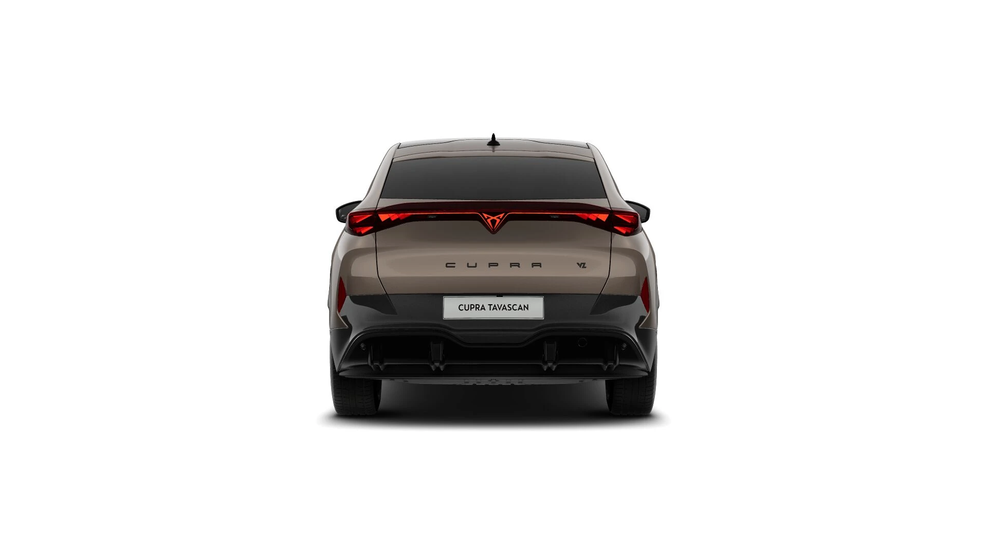 CUPRA-Tavascan-image-11