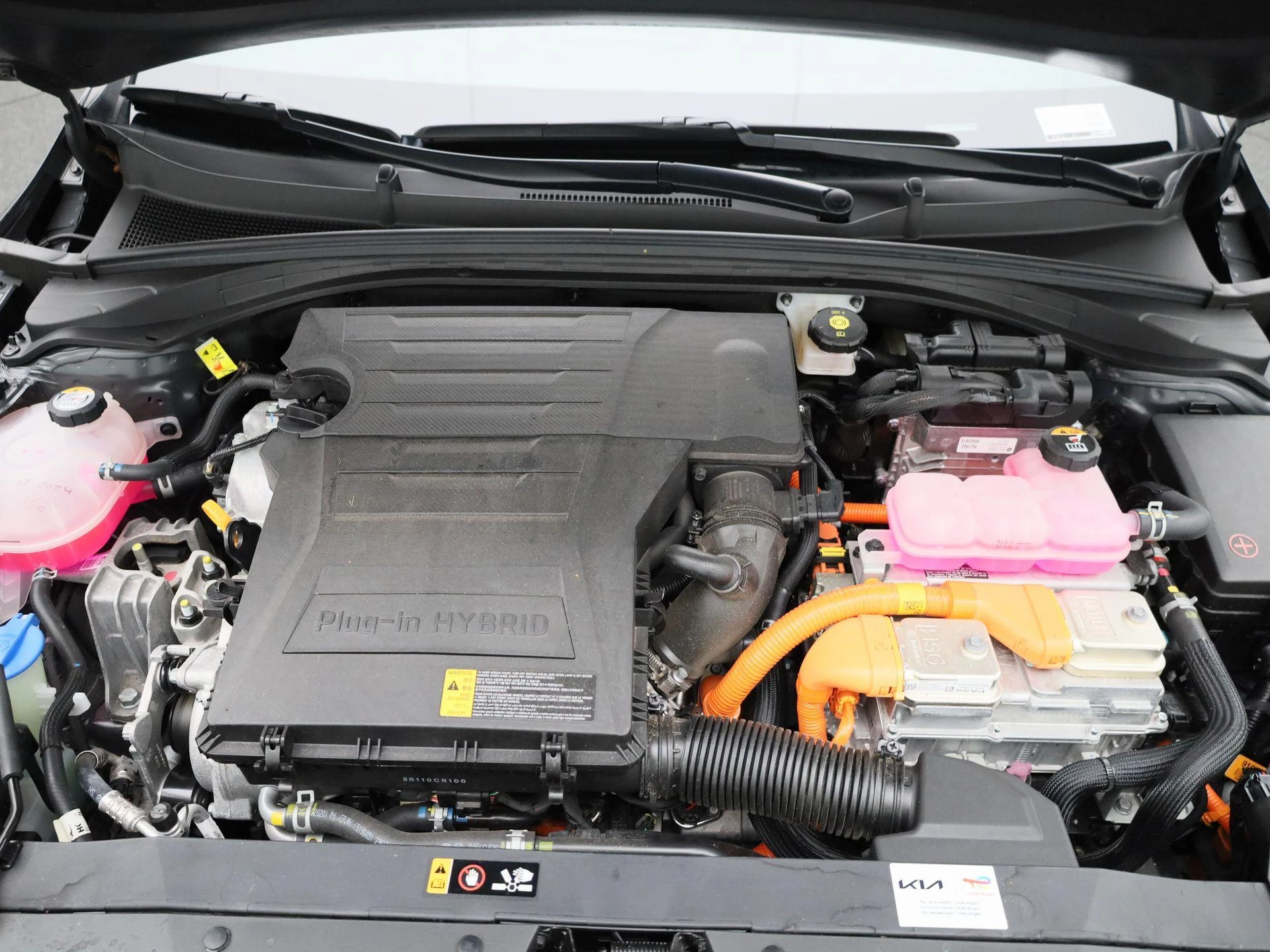 Kia-Ceed Sportswagon-image-33