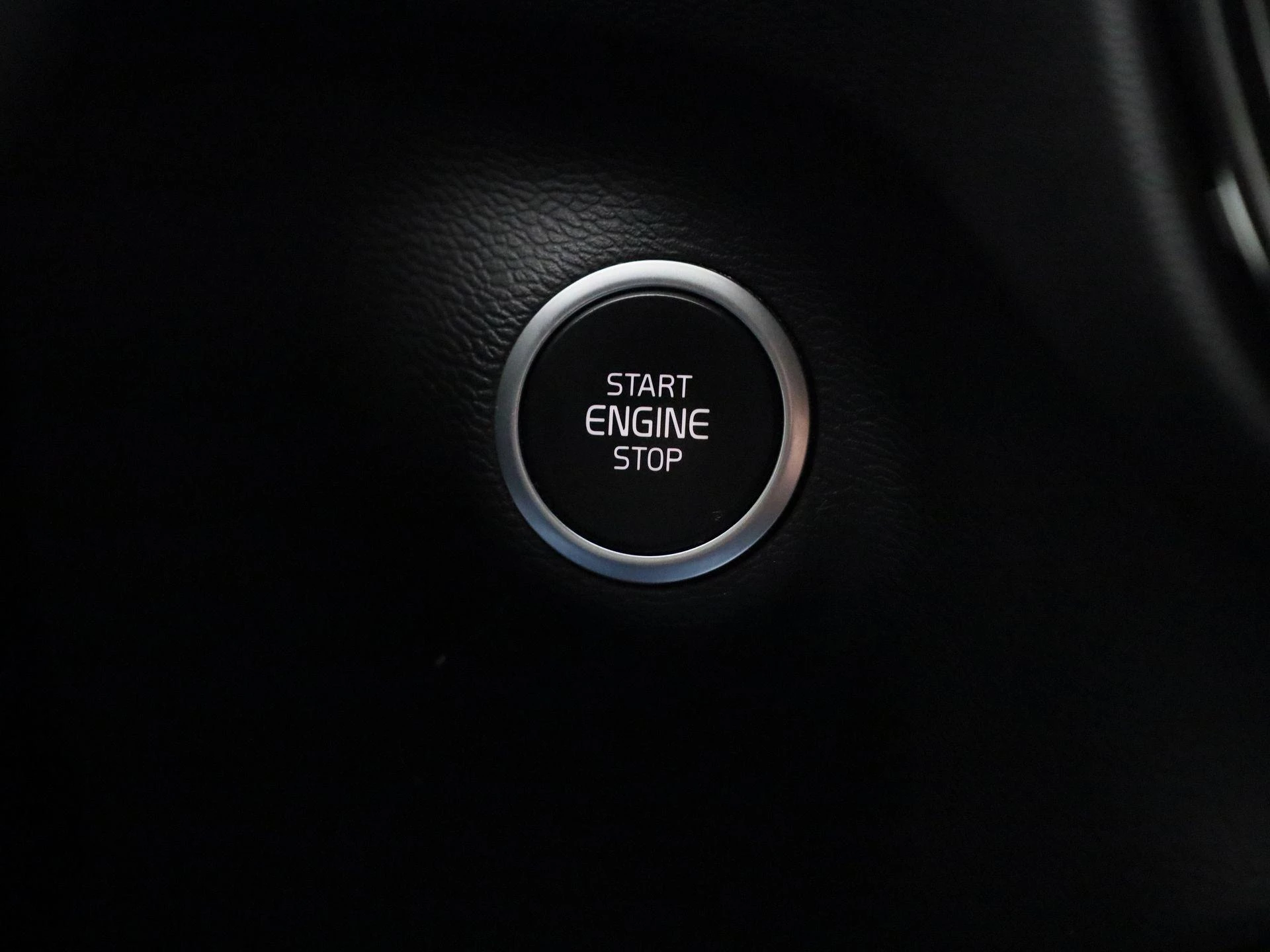 Volvo XC40 1.5 T4 Recharge Expression