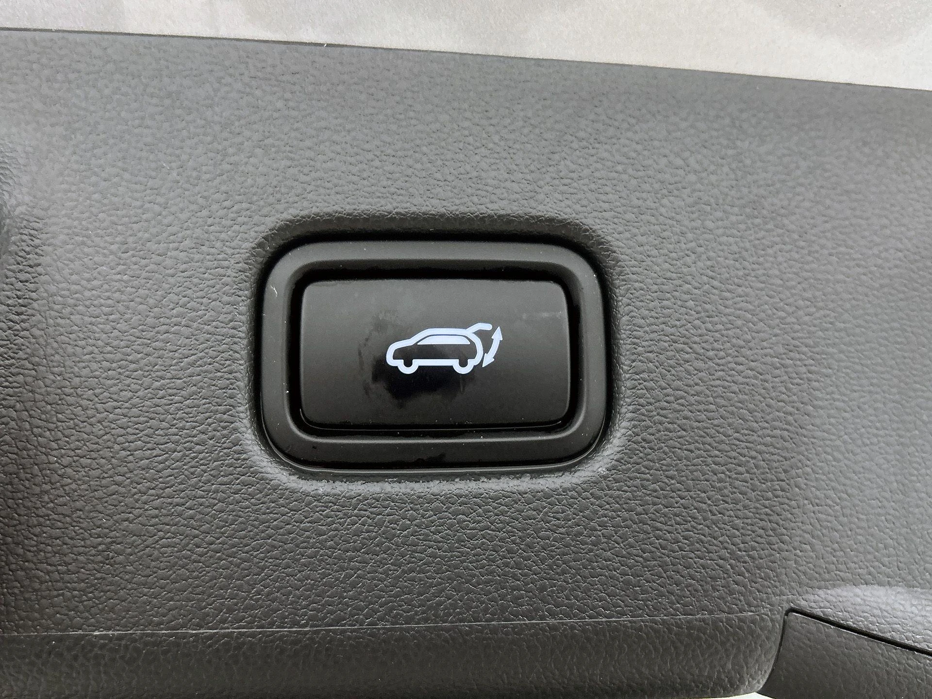 Hyundai-Tucson-image-30