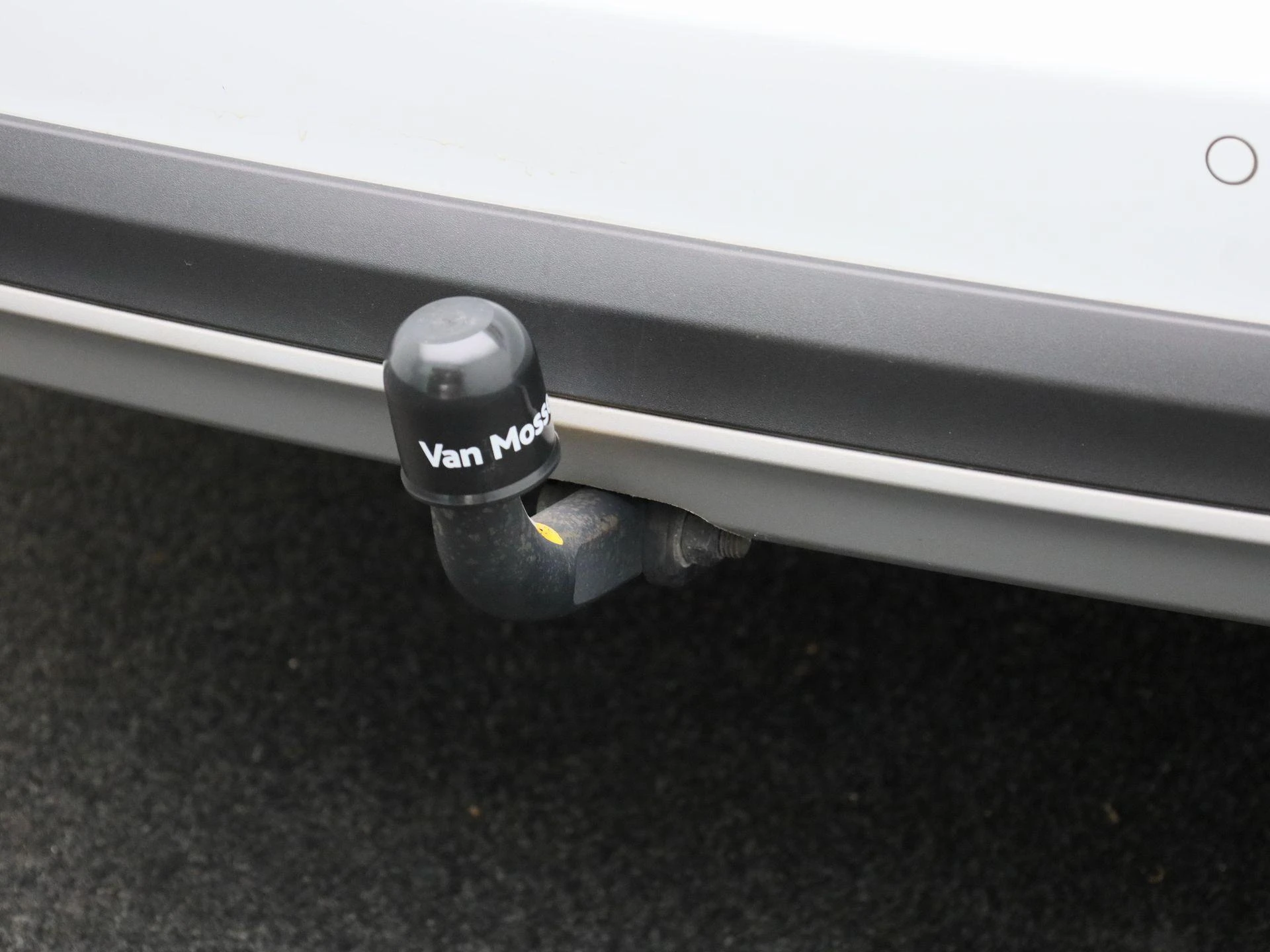 Ford-Focus-image-37