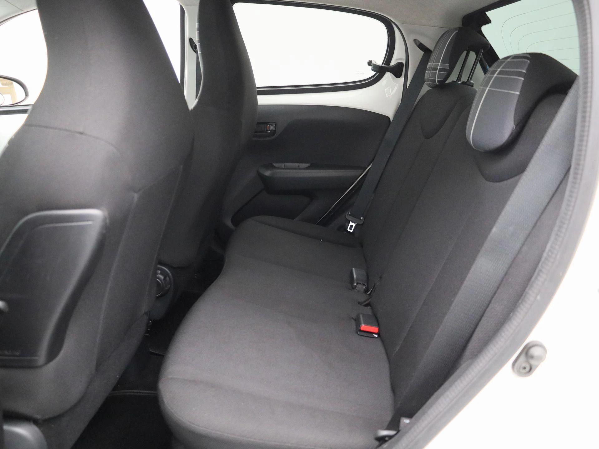 Peugeot-108-image-8
