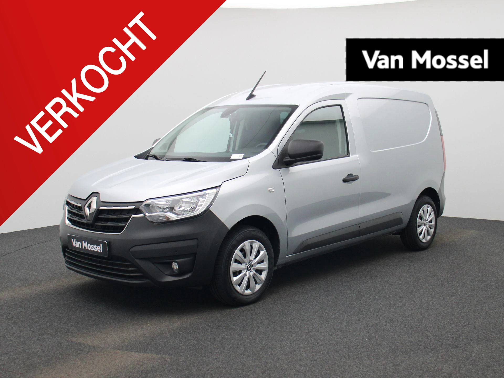 Renault-Express-image-0