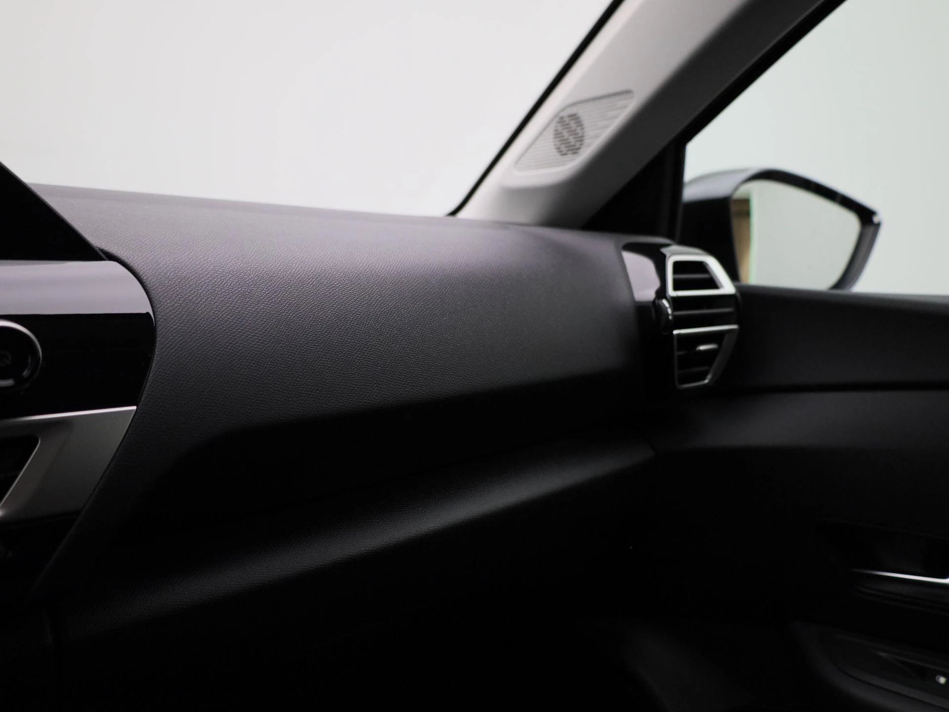 Citroën ë-C4 Feel 50 kWh