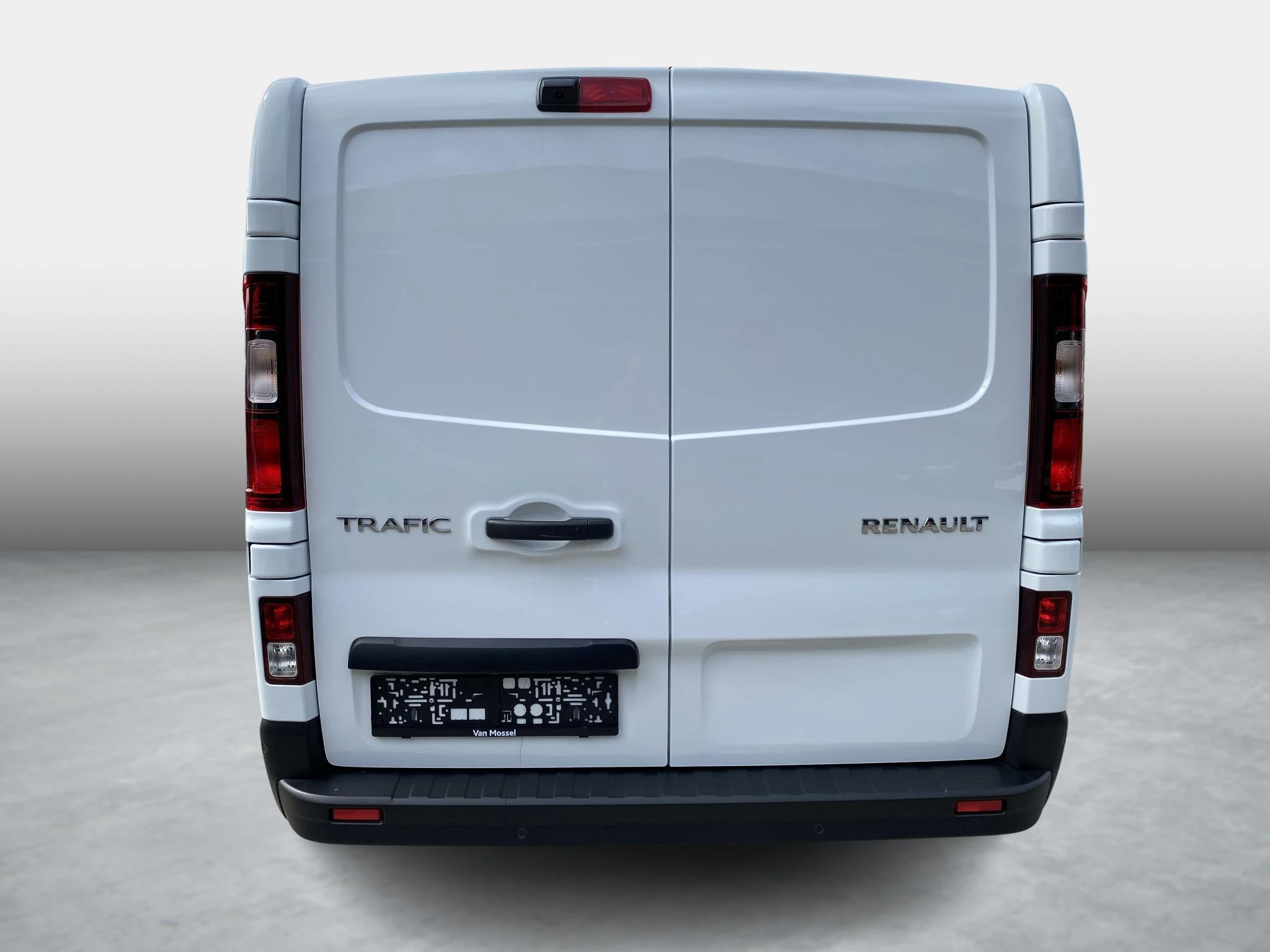 Renault-Trafic-image-3