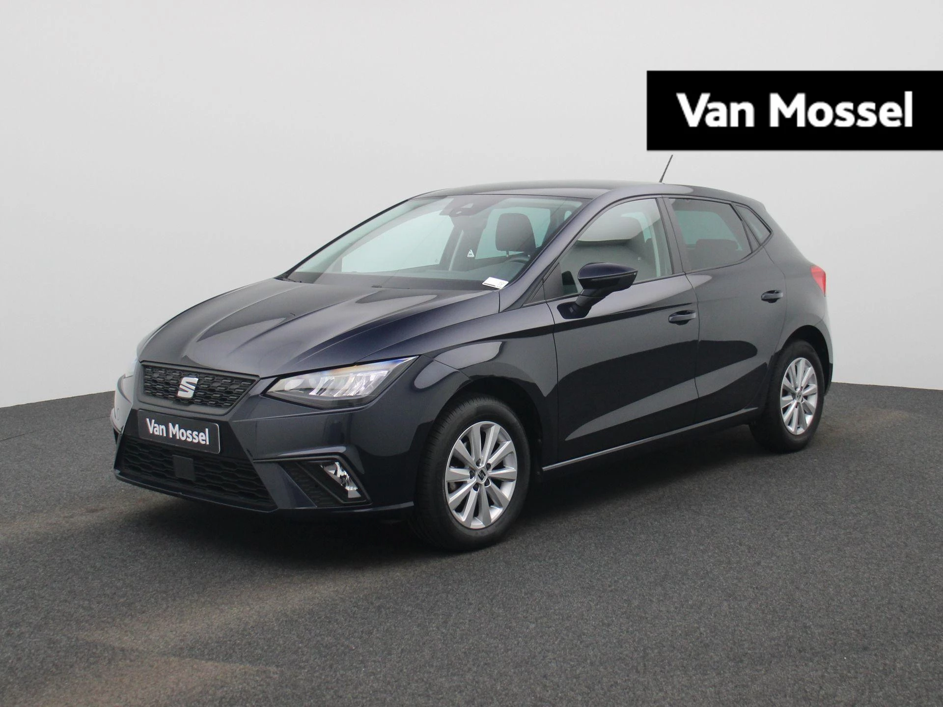 SEAT-Ibiza-image-0