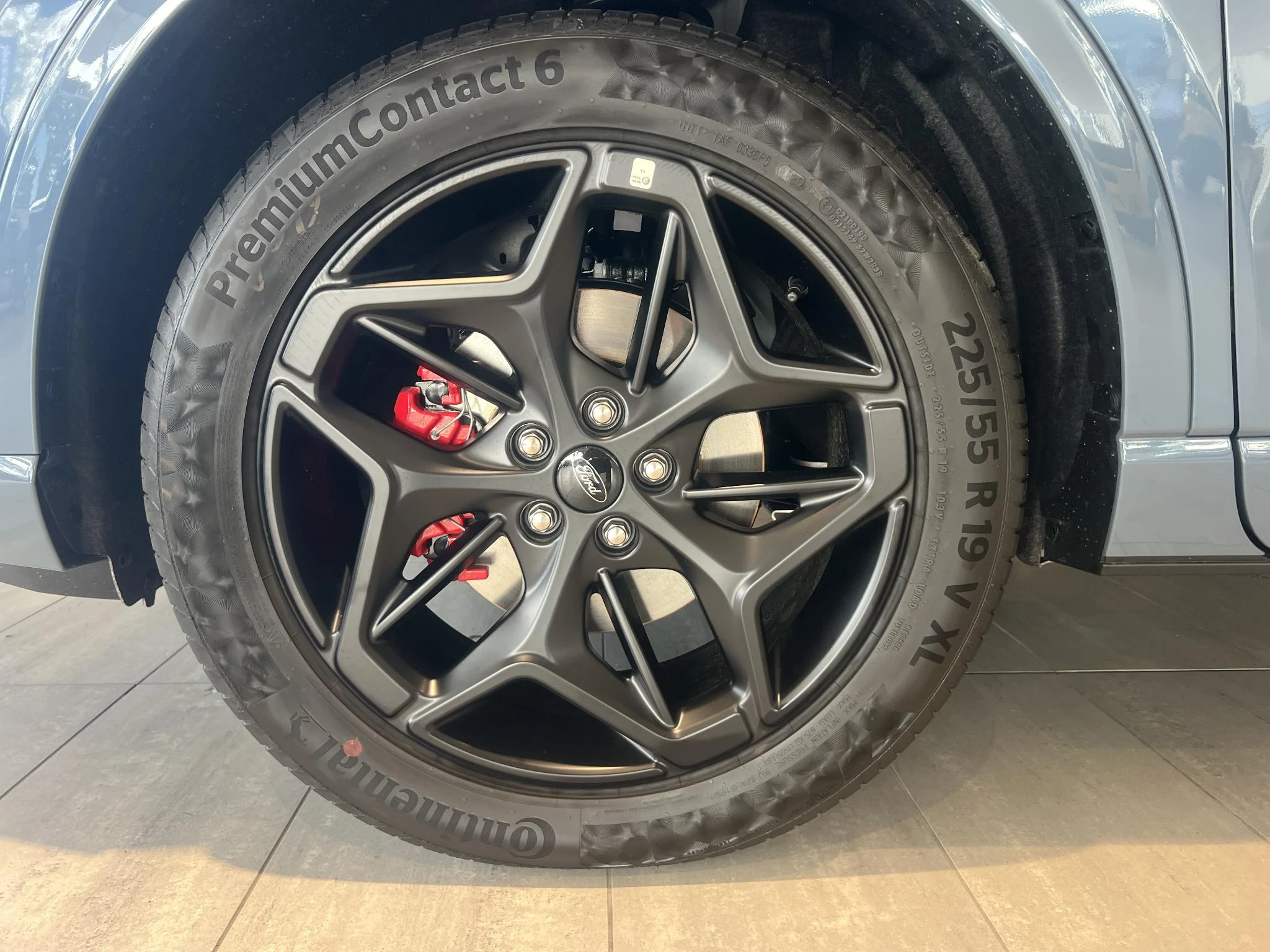 Ford-Kuga-image-8