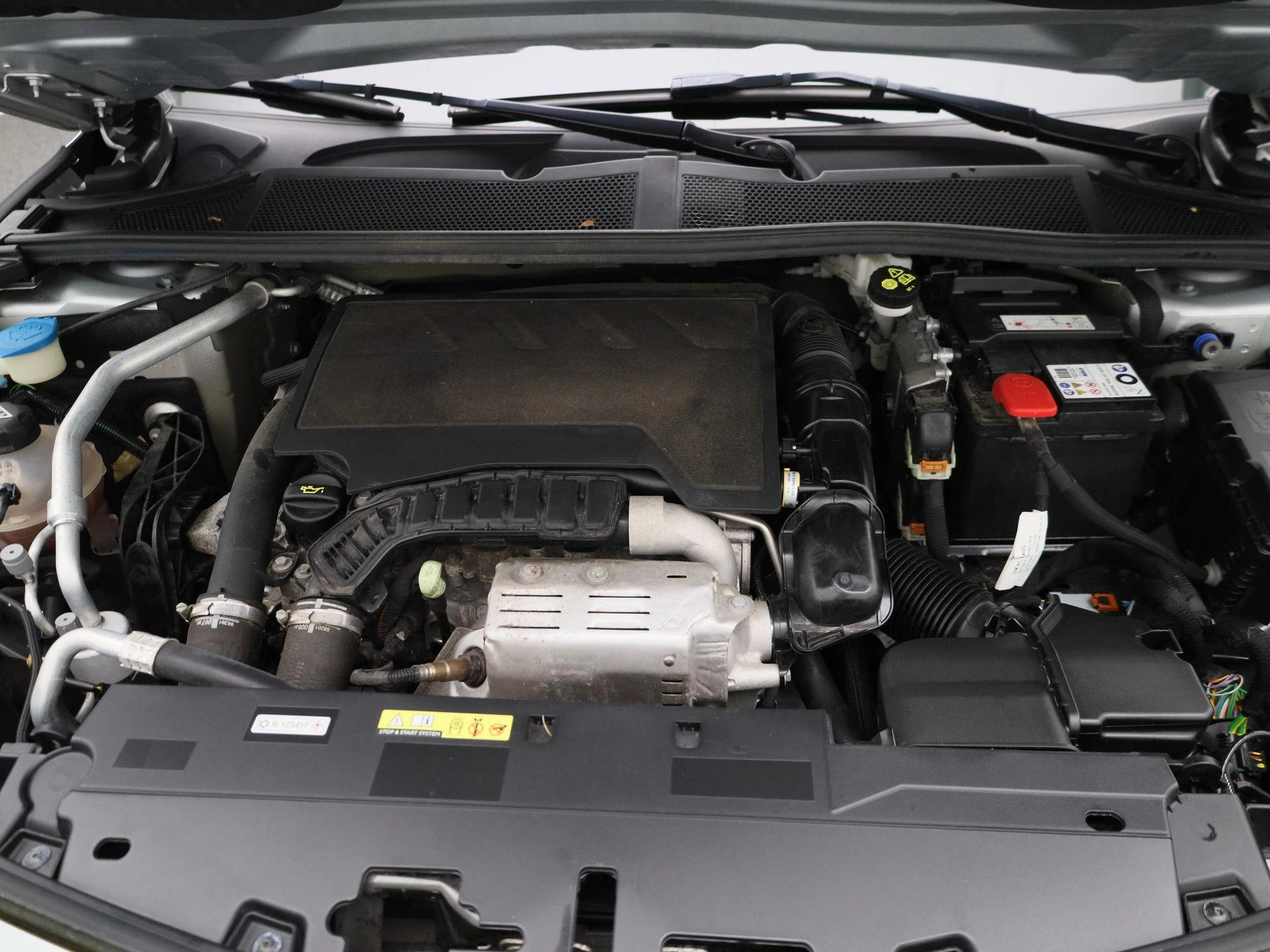 Opel-Astra-image-28