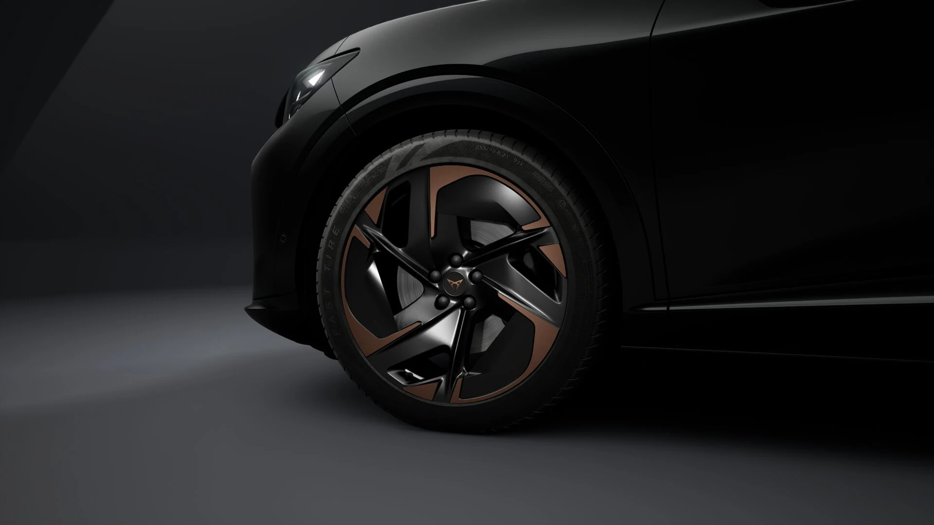 CUPRA-Tavascan-image-4