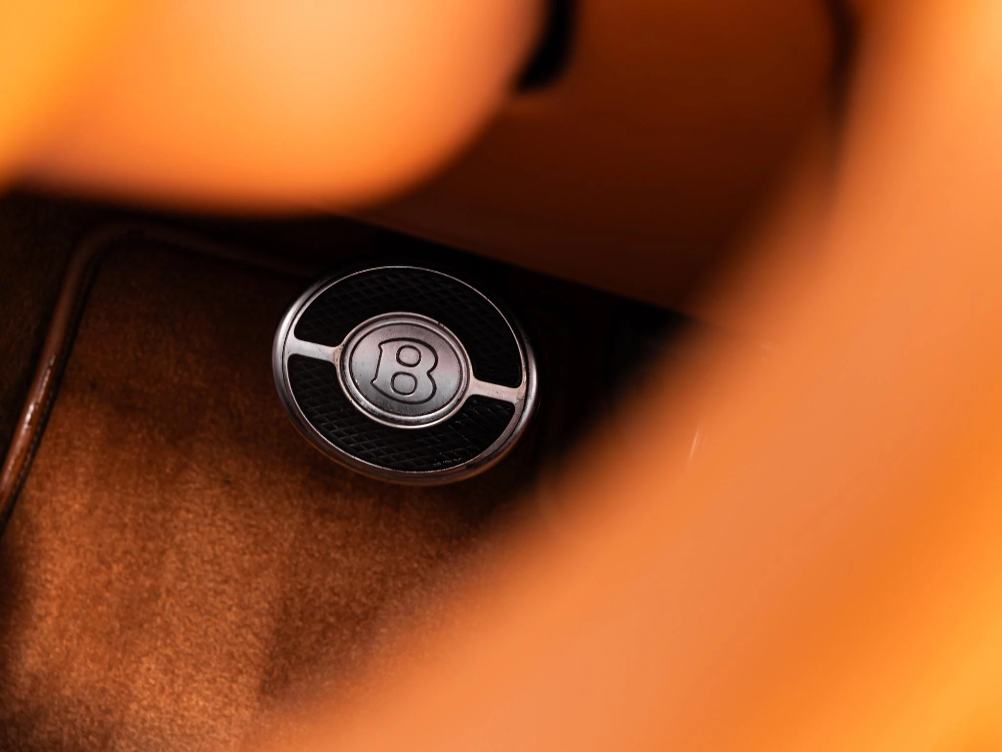 Bentley-Continental GT-image-53