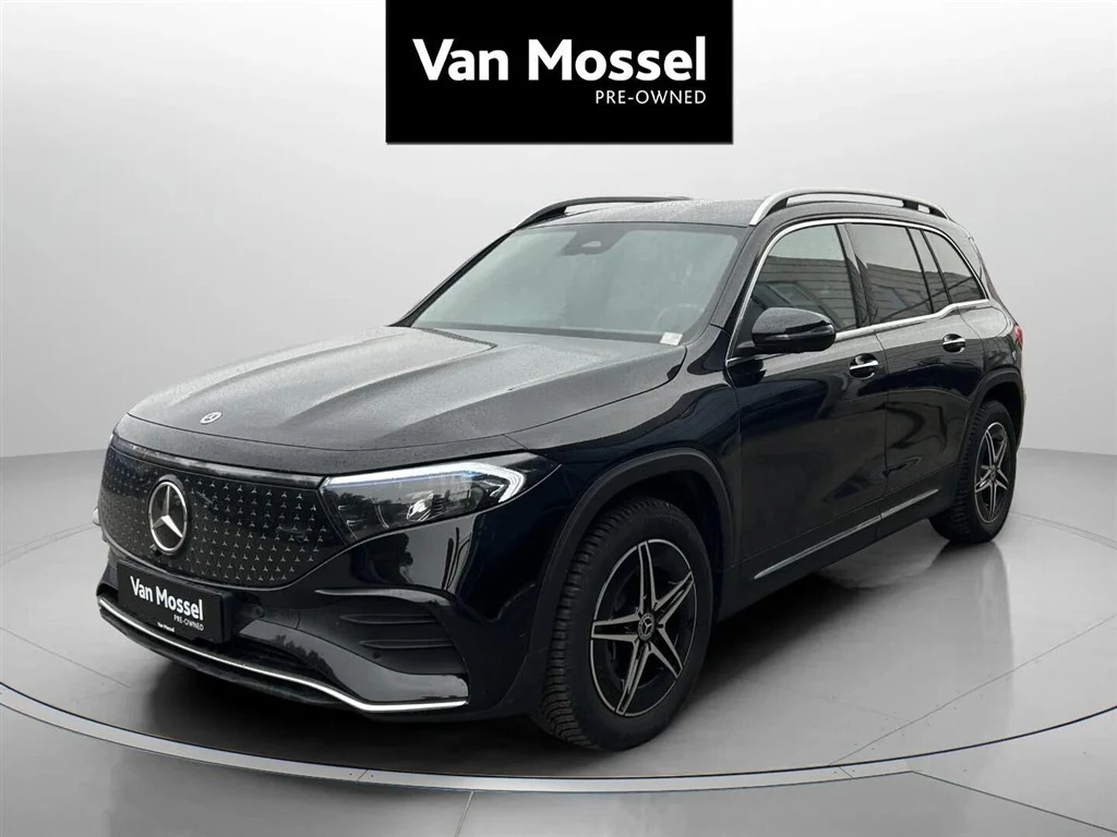 Mercedes-Benz-EQB-image-0