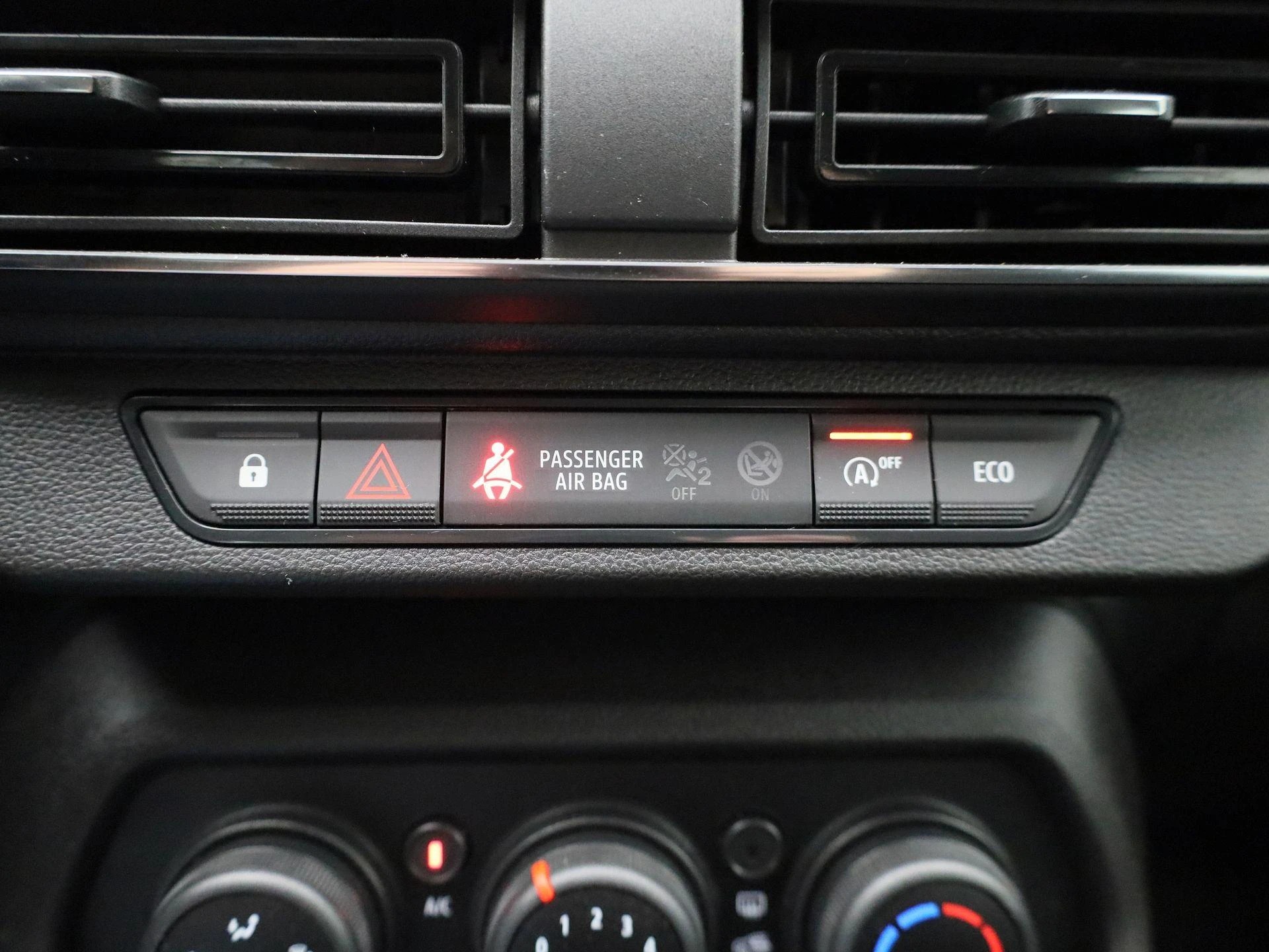 Dacia-Sandero-image-20