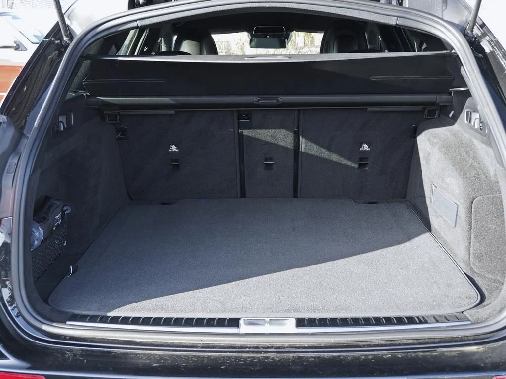 Mercedes-Benz-E-Klasse 220 d-image-14
