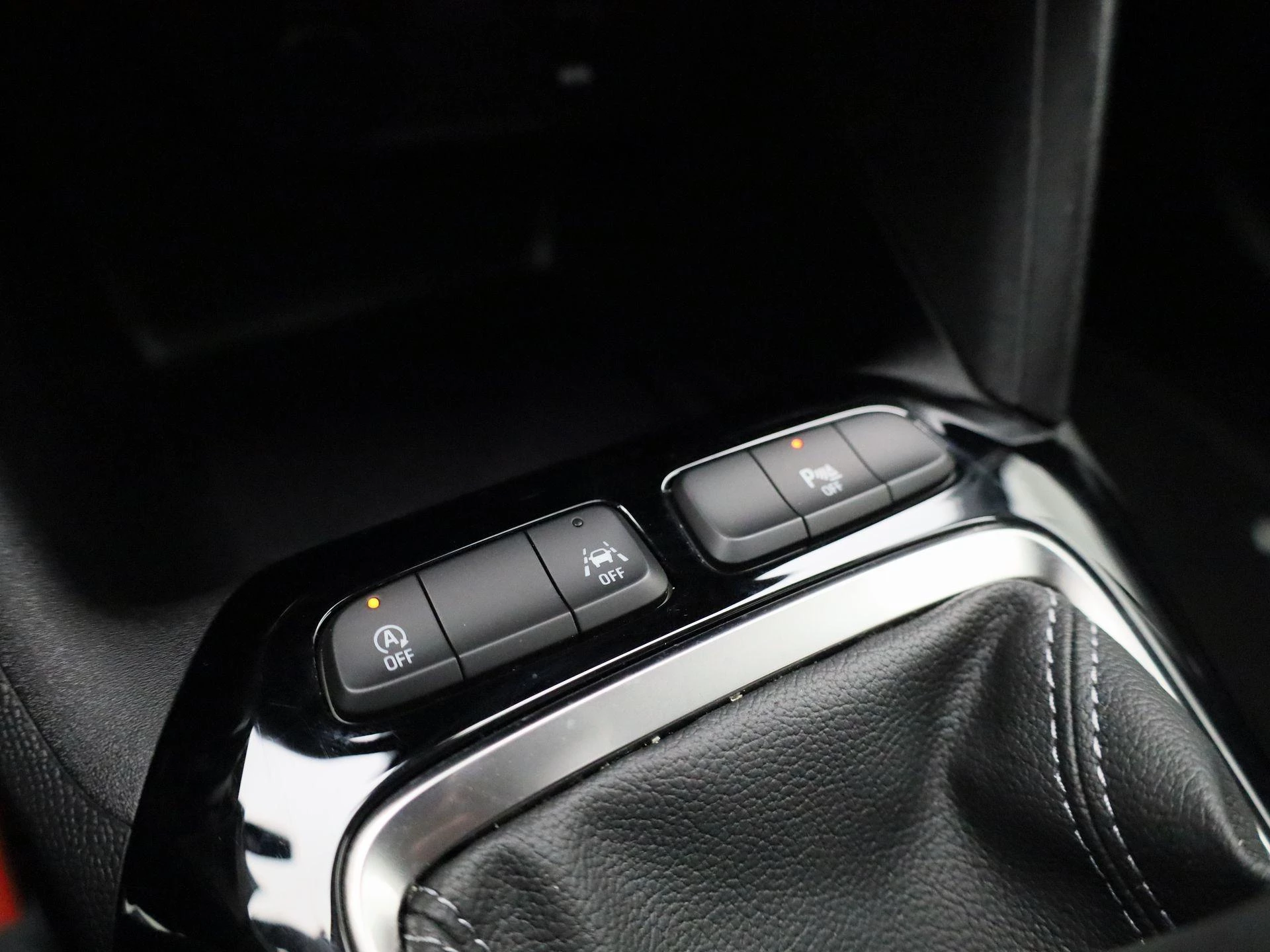 Opel-Corsa-image-23
