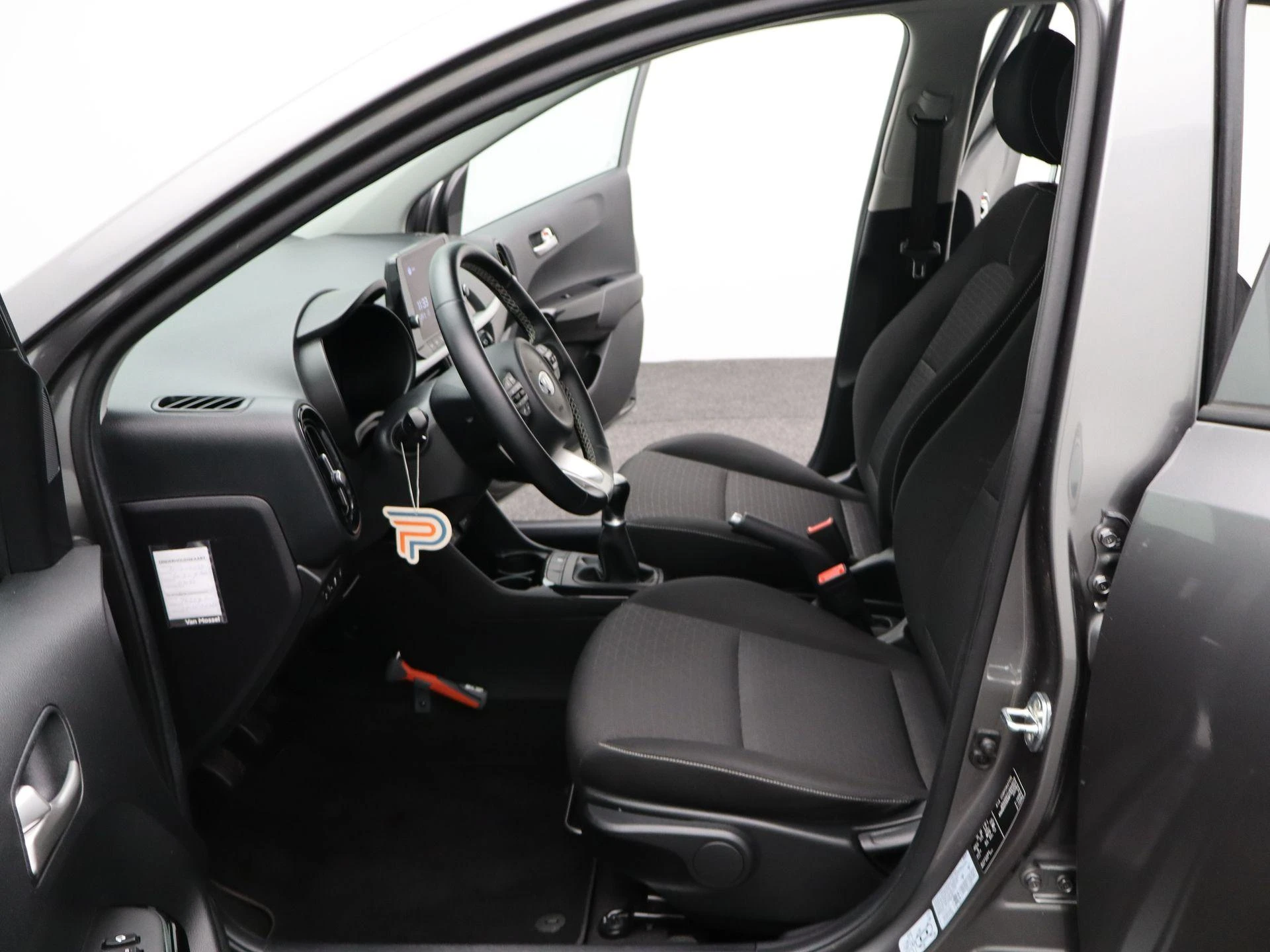 Kia-Picanto-image-11