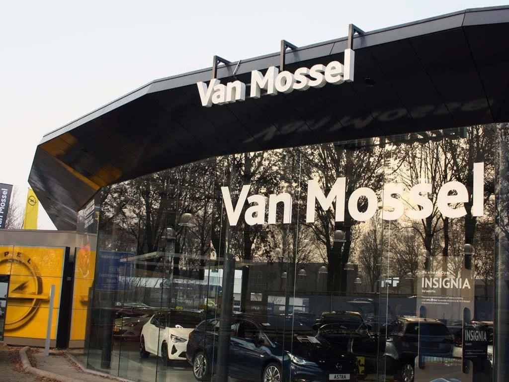 Opel-Combo-e-image-9