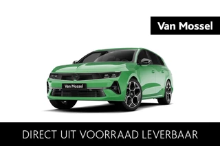 Opel-Astra-image-0
