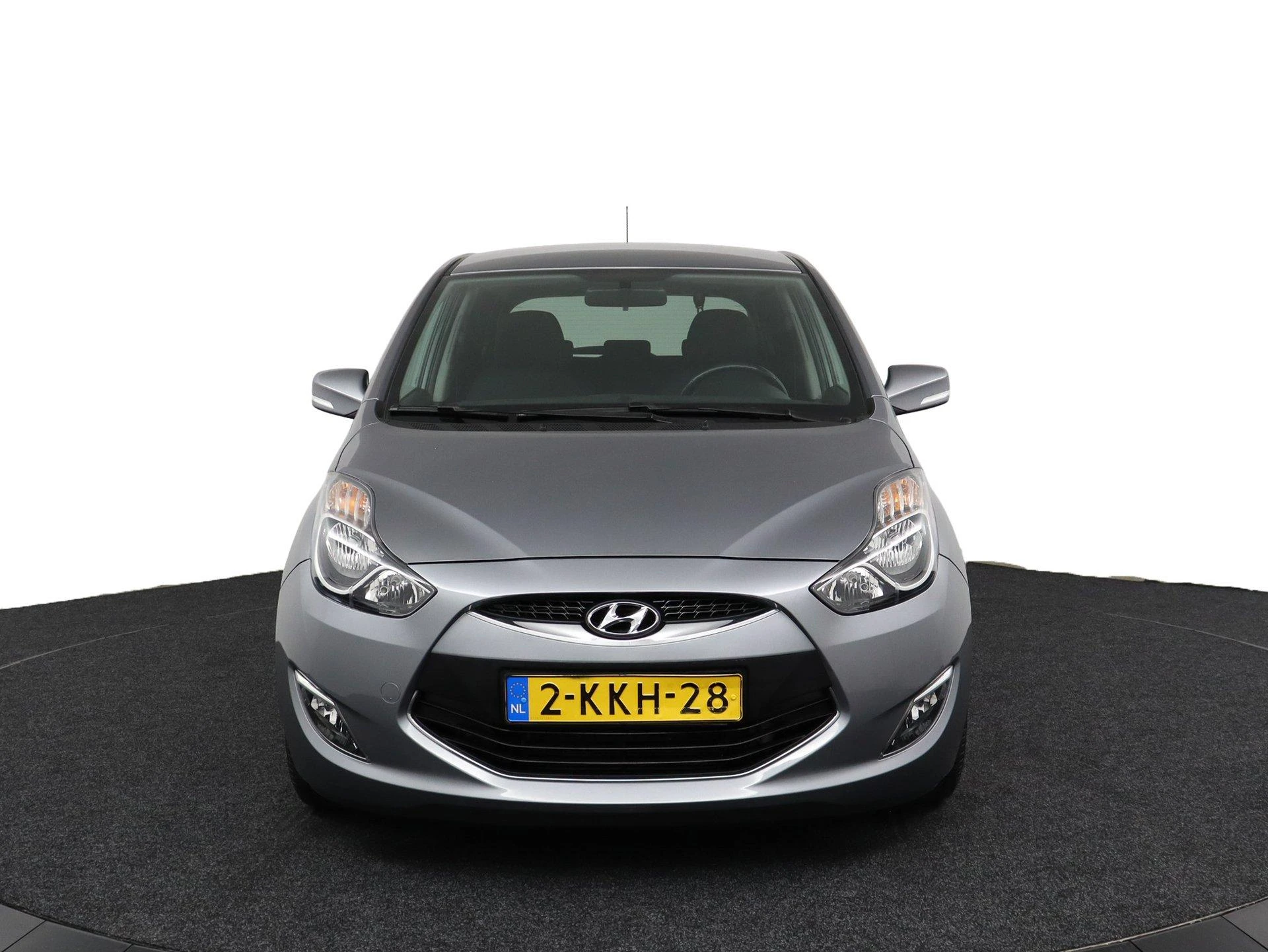 Hyundai-ix20-image-12