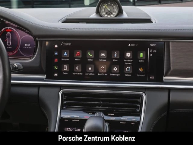 Porsche-Panamera-image-18