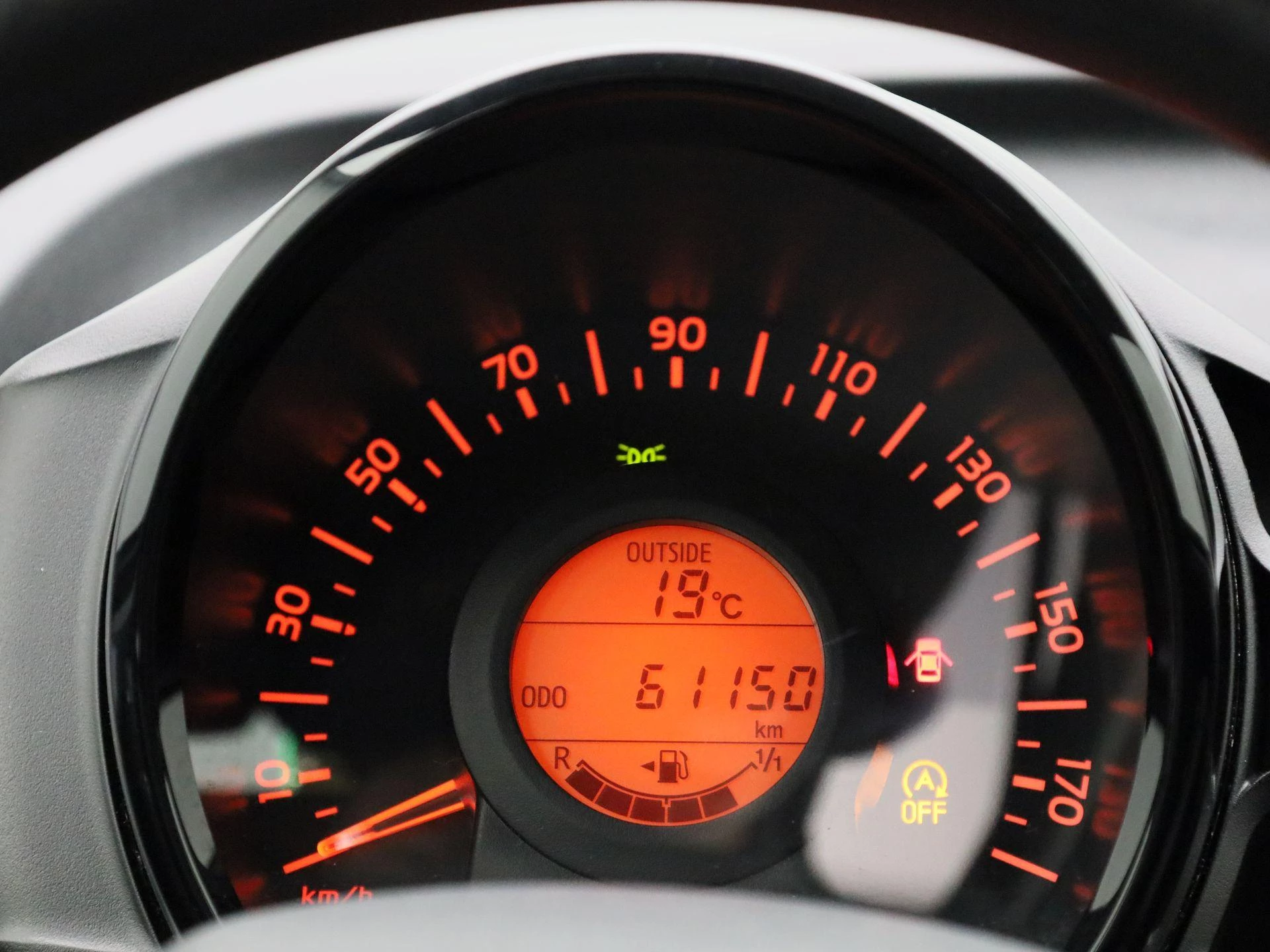 Peugeot-108-image-7